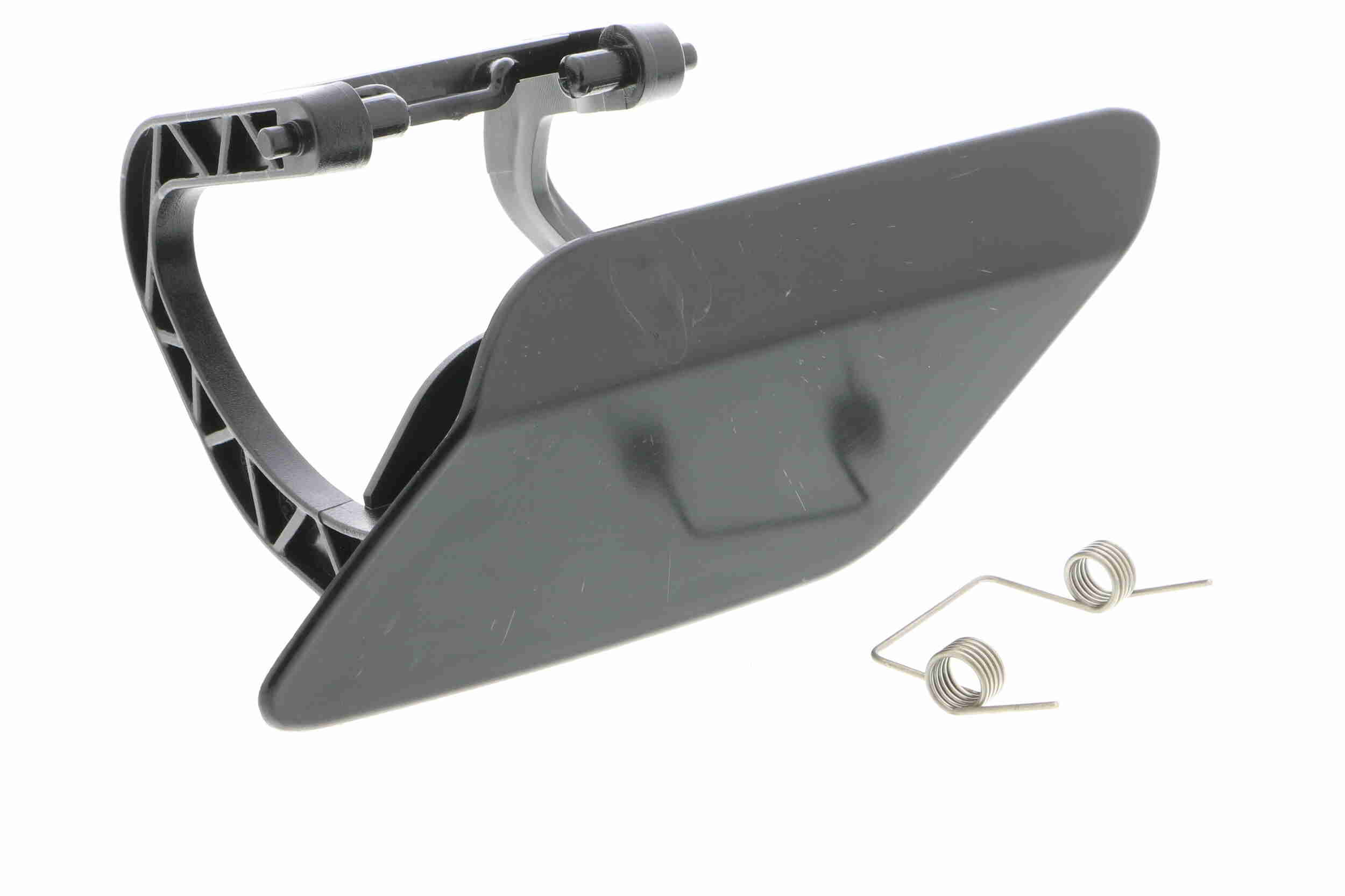 Acoperire, bara protectie V30-2654 VAICO
