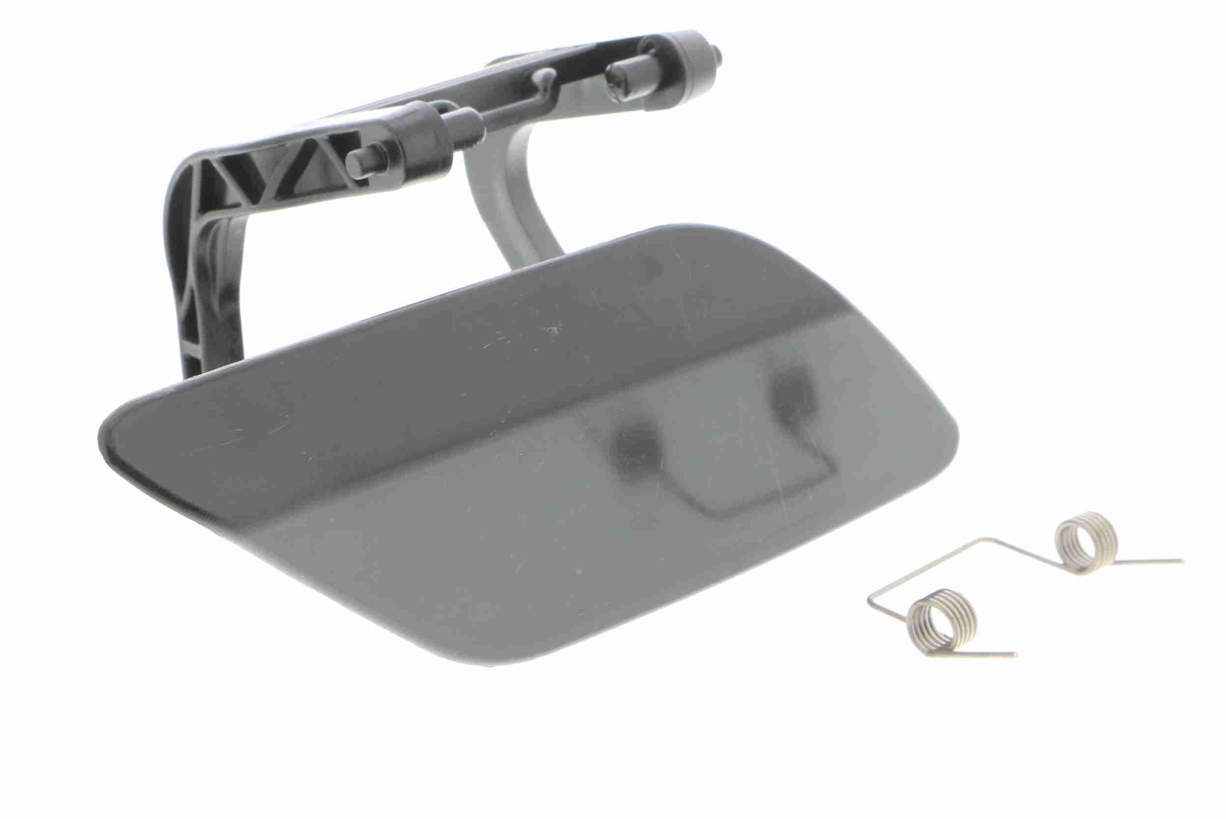 Acoperire, bara protectie V30-2655 VAICO