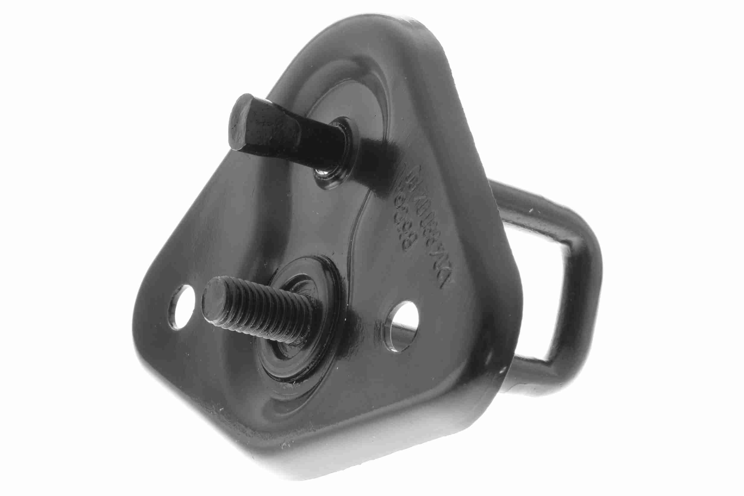Inchizator capota motor V30-2949 VAICO