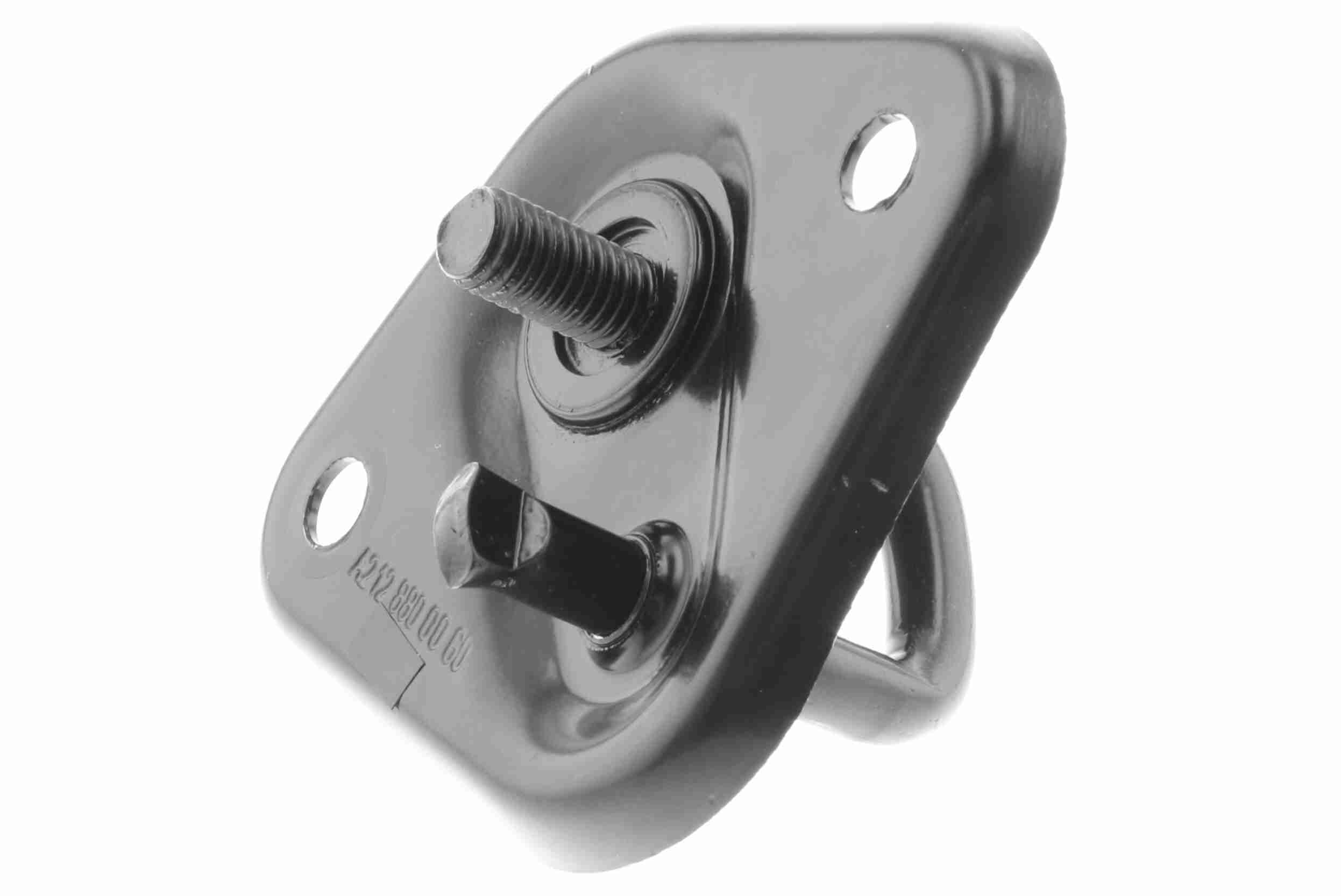 Inchizator capota motor V30-2950 VAICO