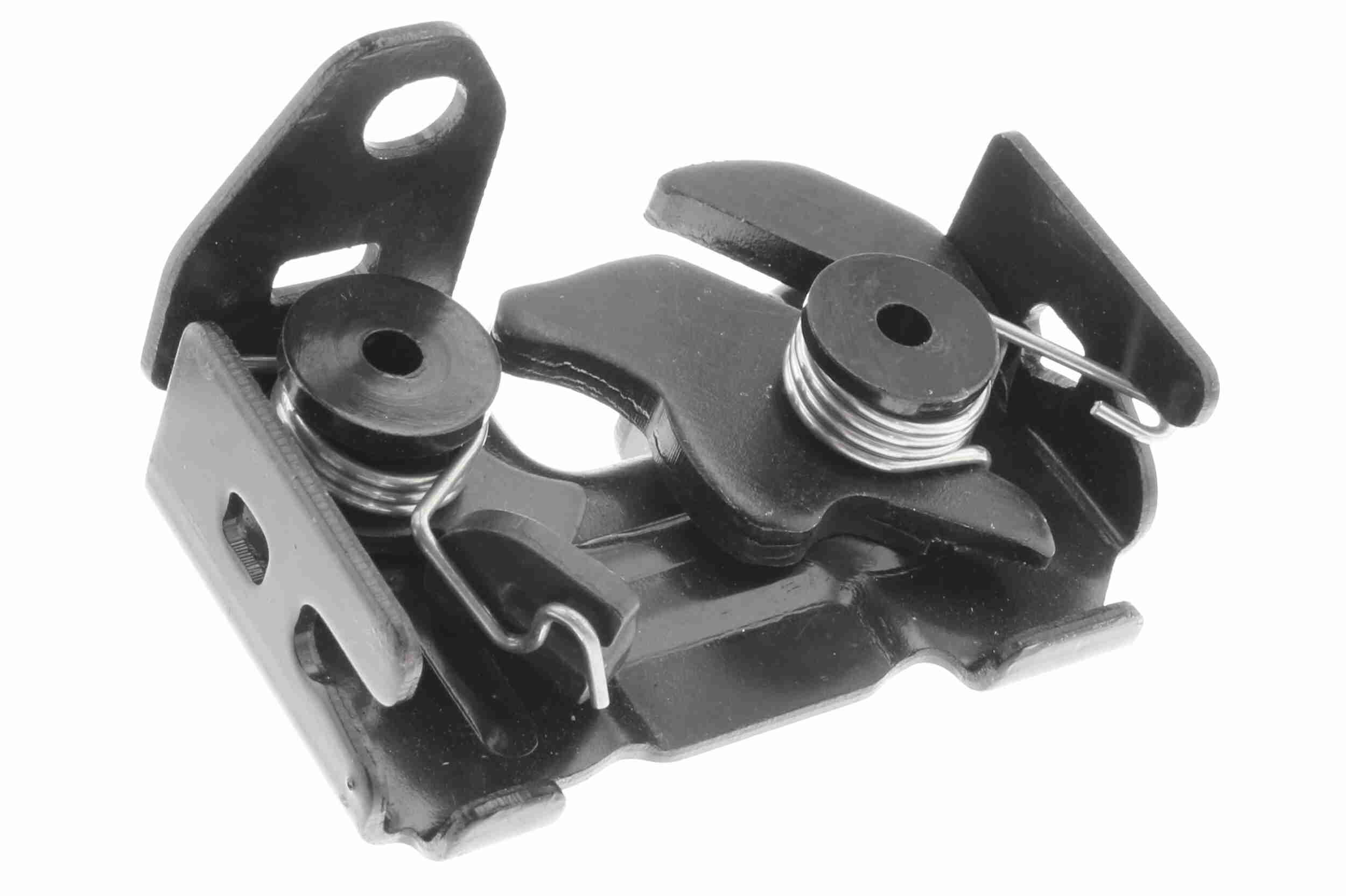 Inchizator capota motor V30-2952 VAICO