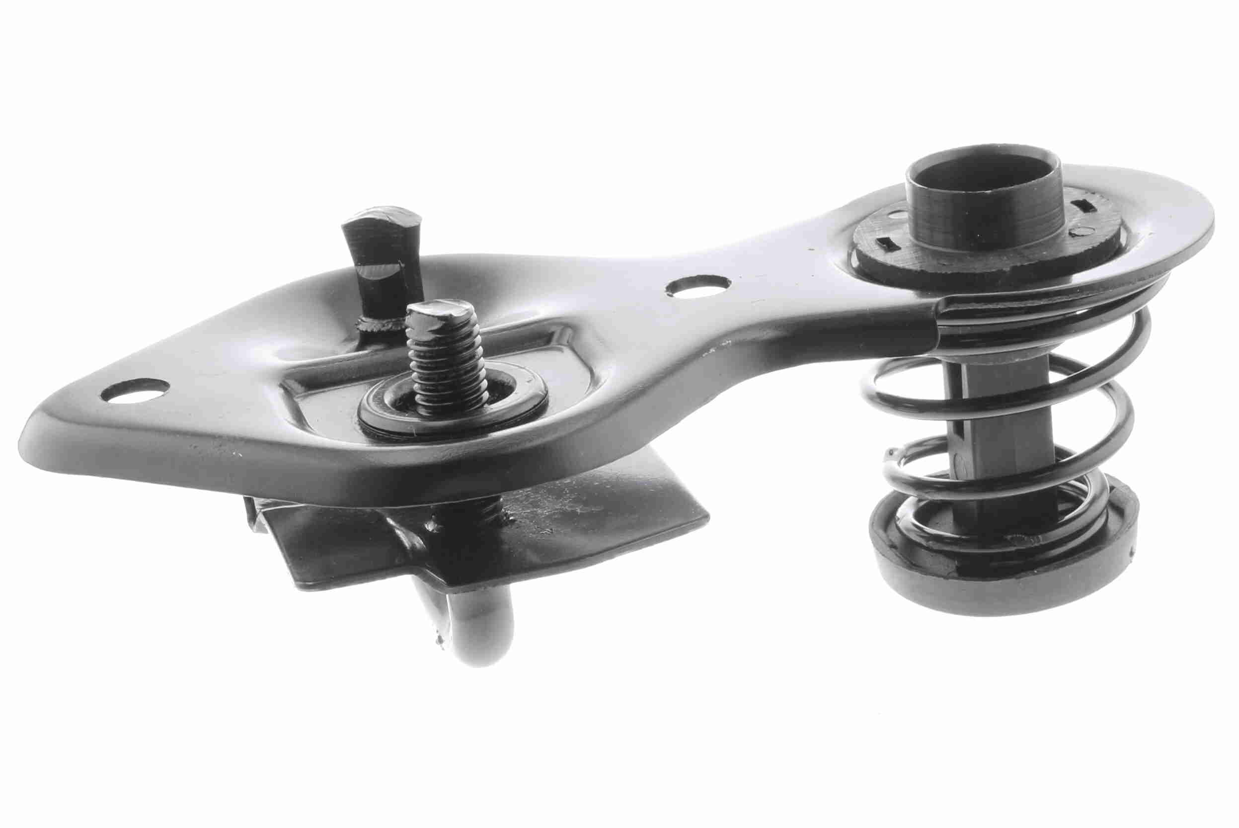 Inchizator capota motor V30-2954 VAICO
