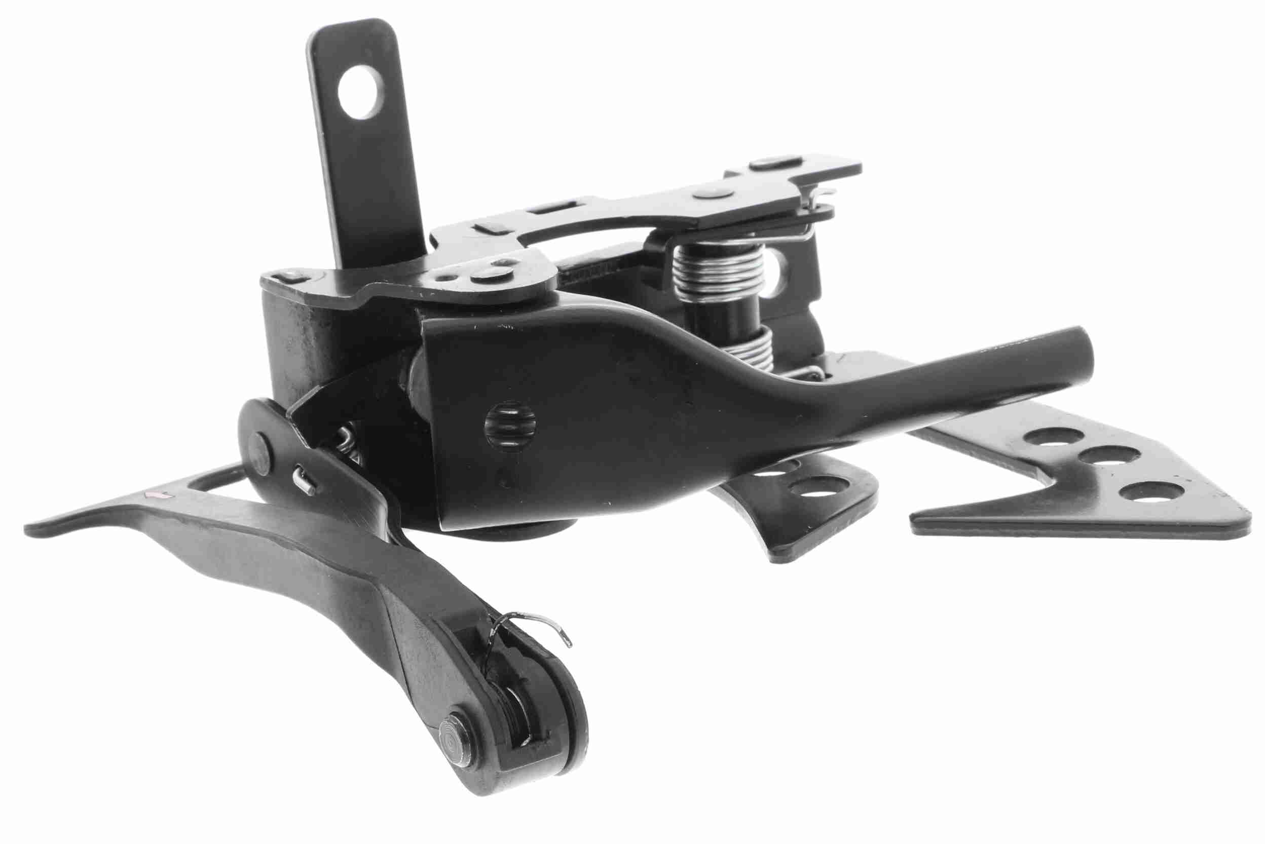 Inchizator capota motor V30-2956 VAICO