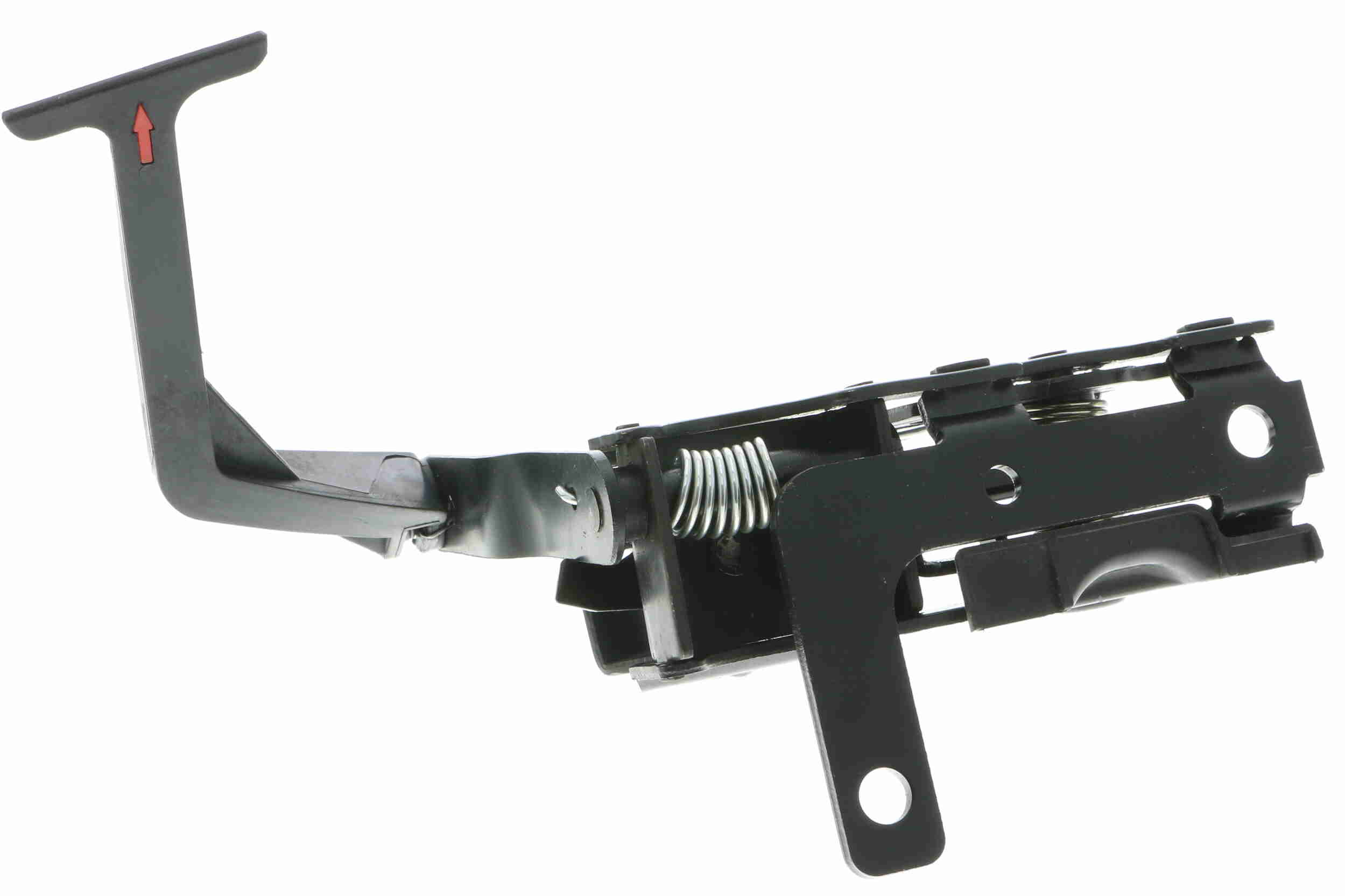 Inchizator capota motor V30-2957 VAICO