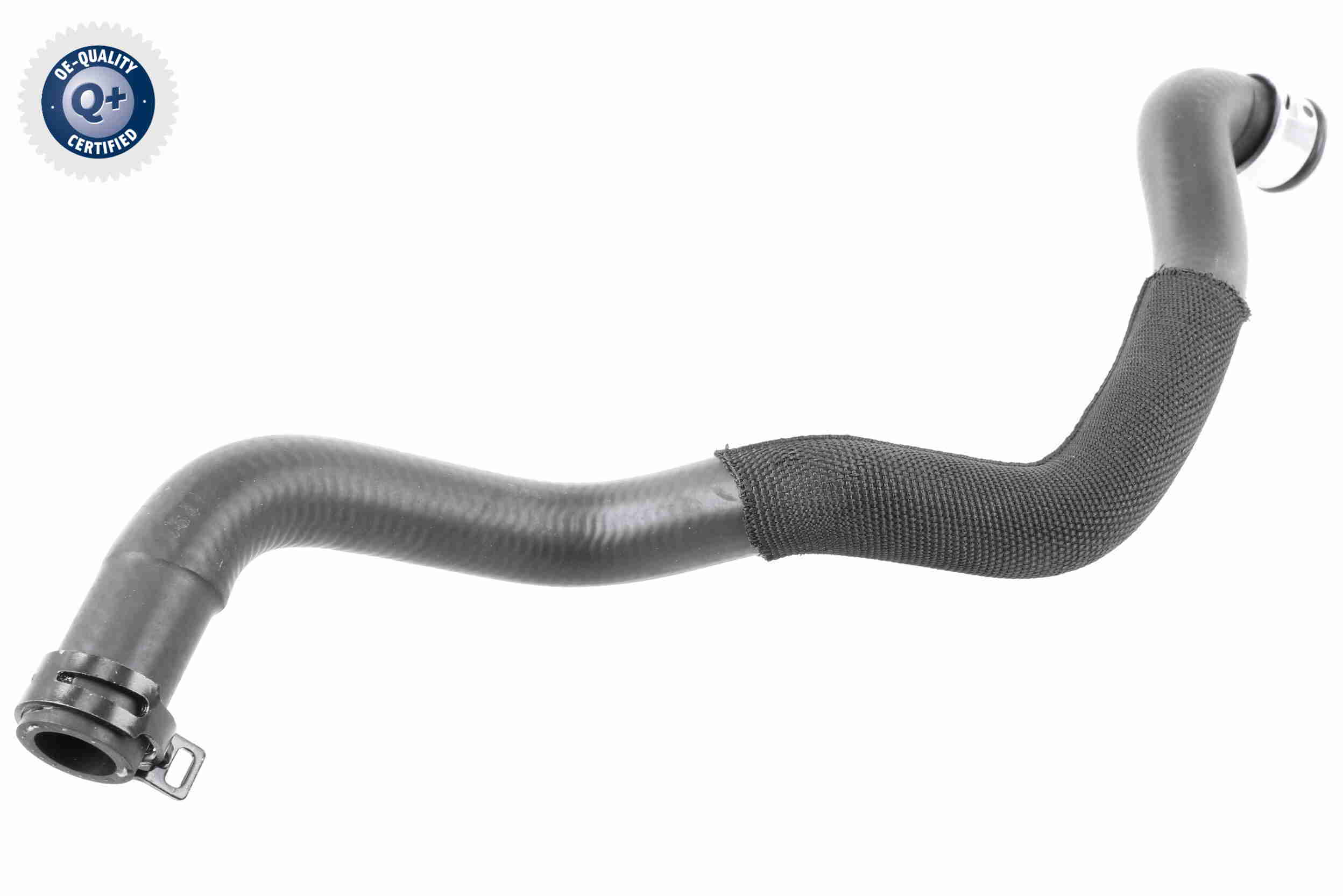 Furtun radiator V30-2971 VAICO