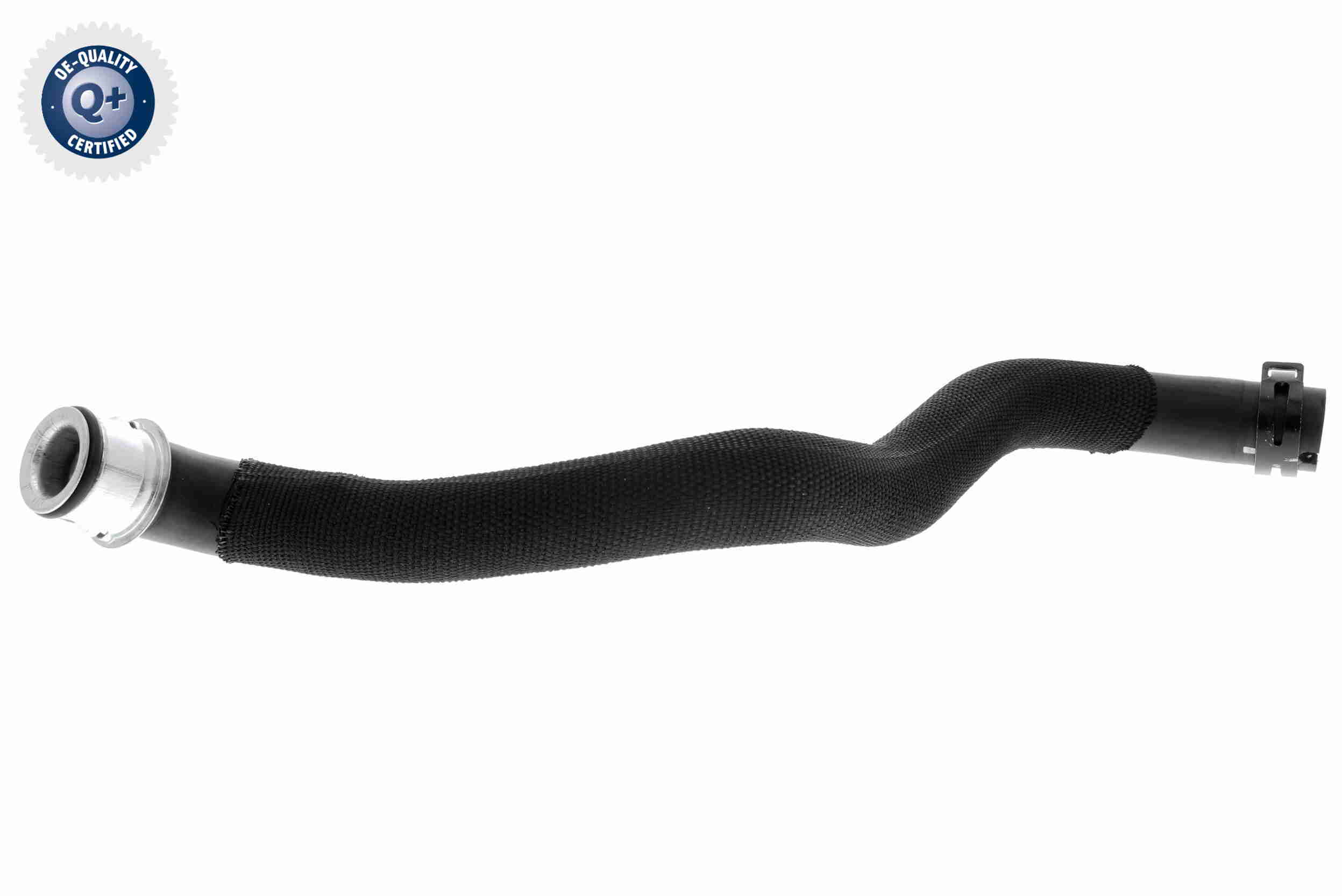 Furtun radiator V30-2972 VAICO