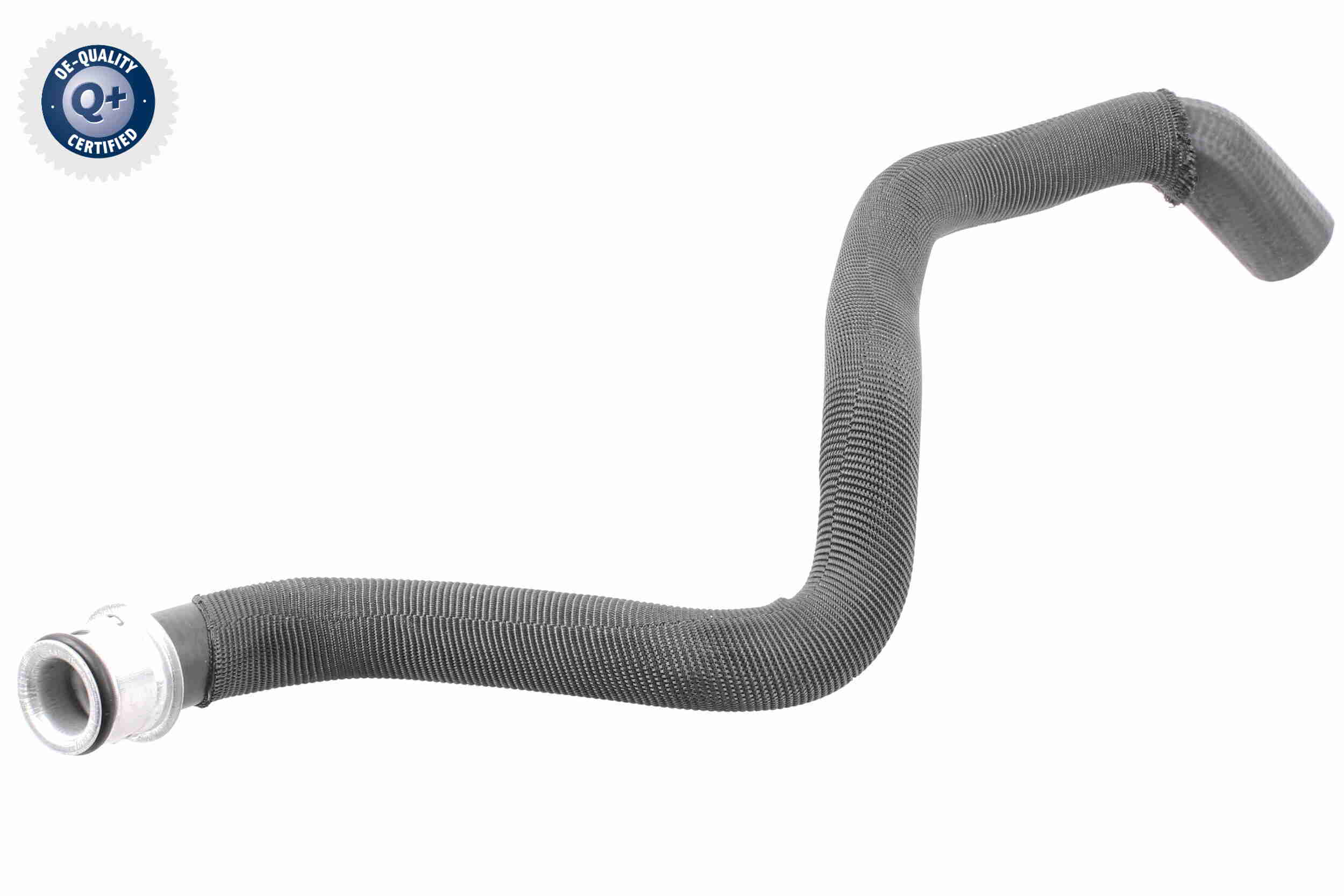 Furtun radiator V30-2973 VAICO