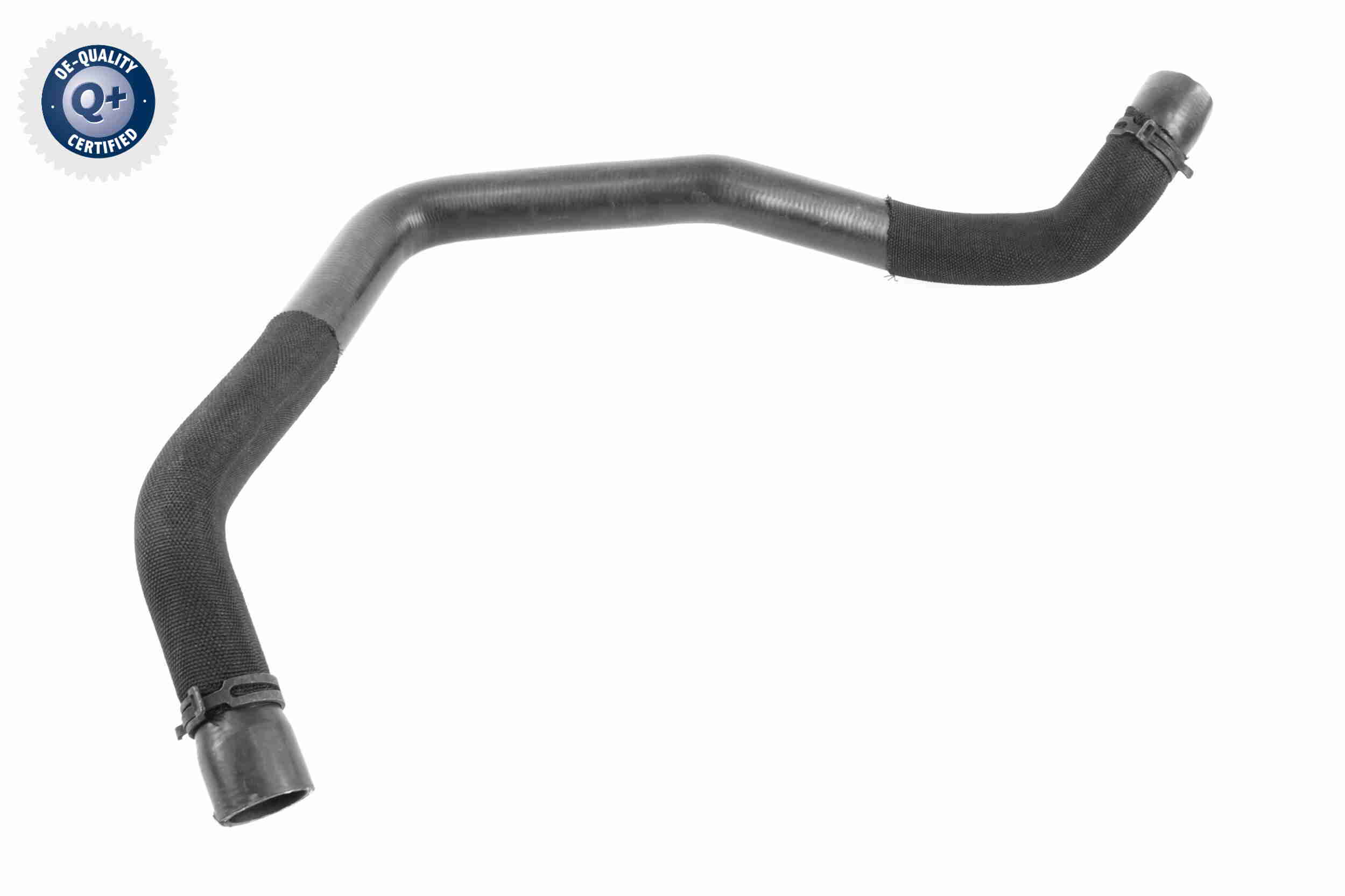 Furtun radiator V30-2974 VAICO