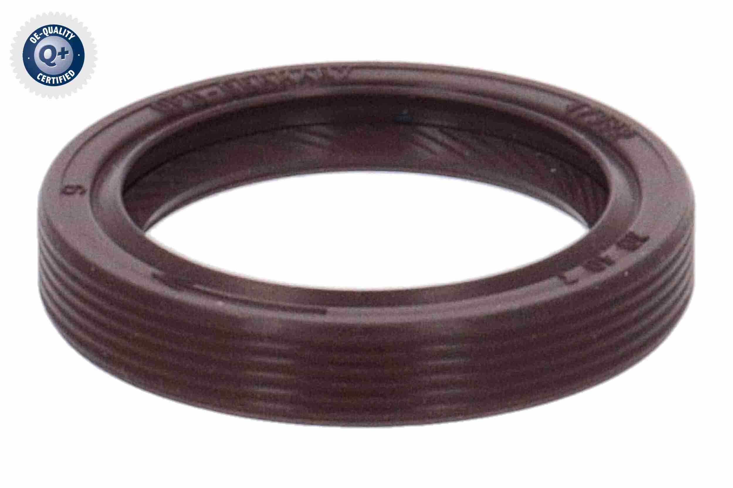 Simering, ax intermediar V30-2977 VAICO