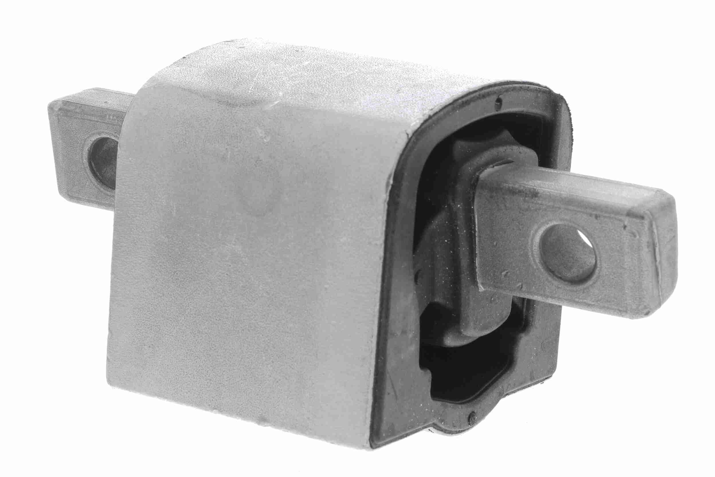 Suport, transmisie manuala V30-2990 VAICO