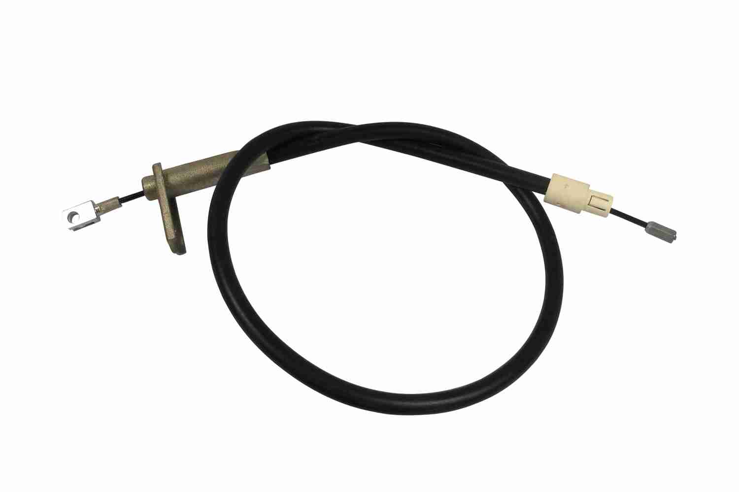 Cablu, frana de parcare V30-30030 VAICO