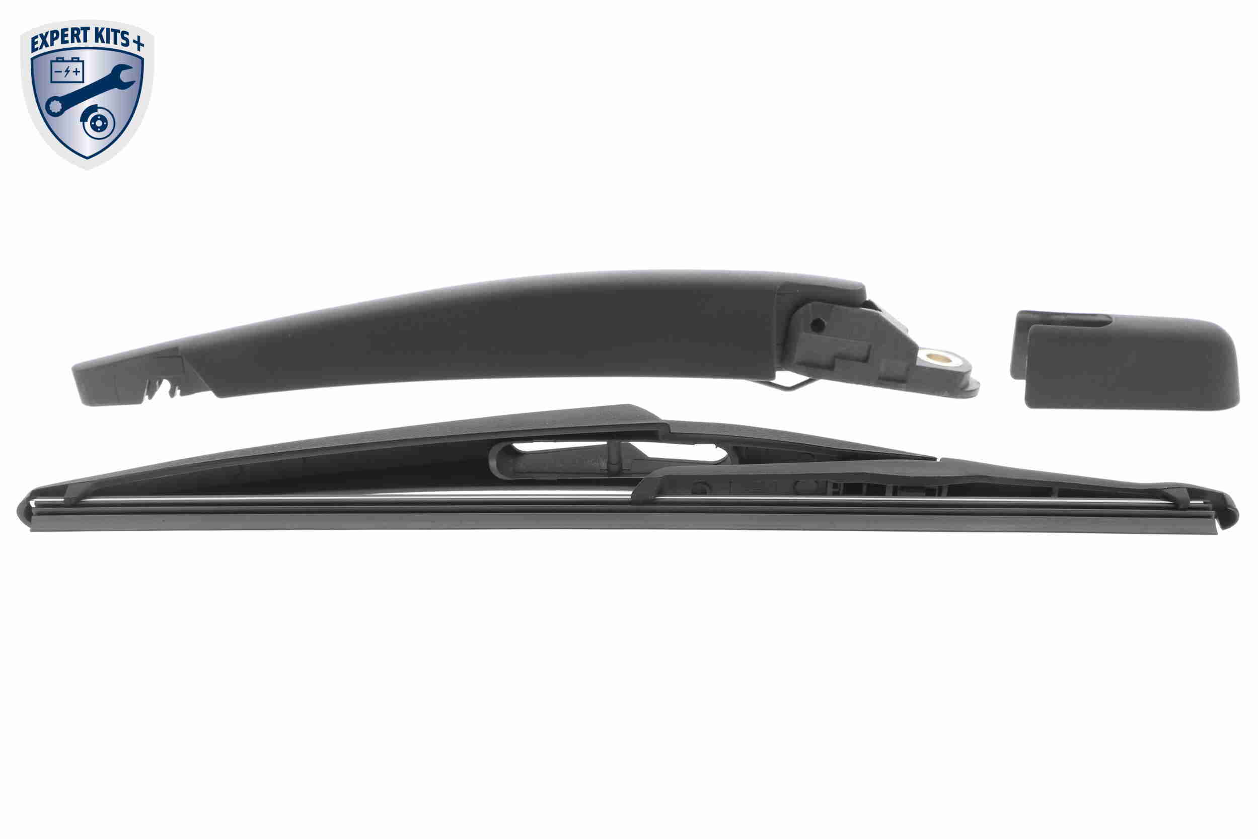 Set stergatoare, curatare parbriz V30-3035 VAICO