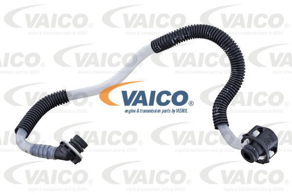 Conducta alimentare cu combustibil V30-3038 VAICO