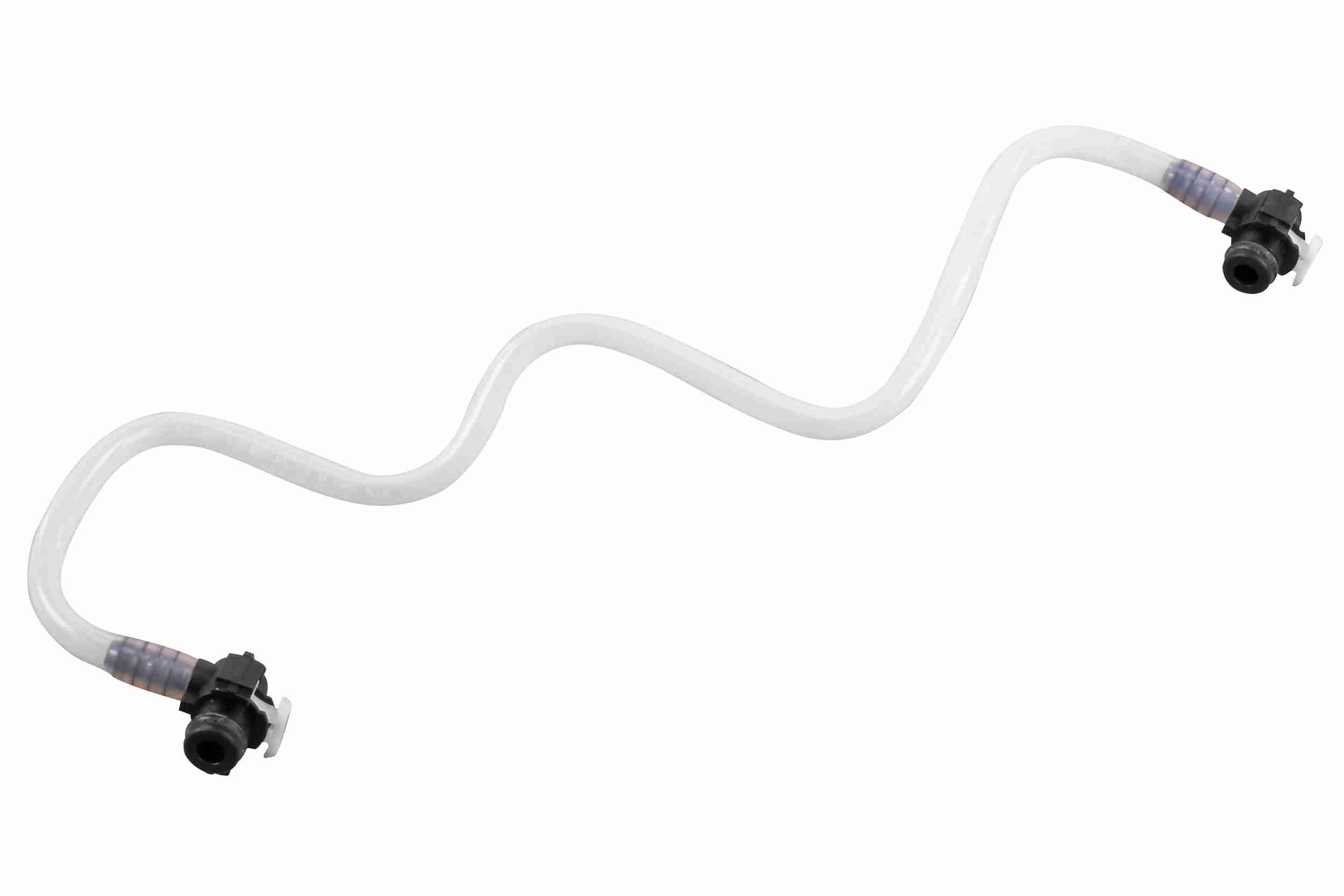 Conducta alimentare cu combustibil V30-3044 VAICO