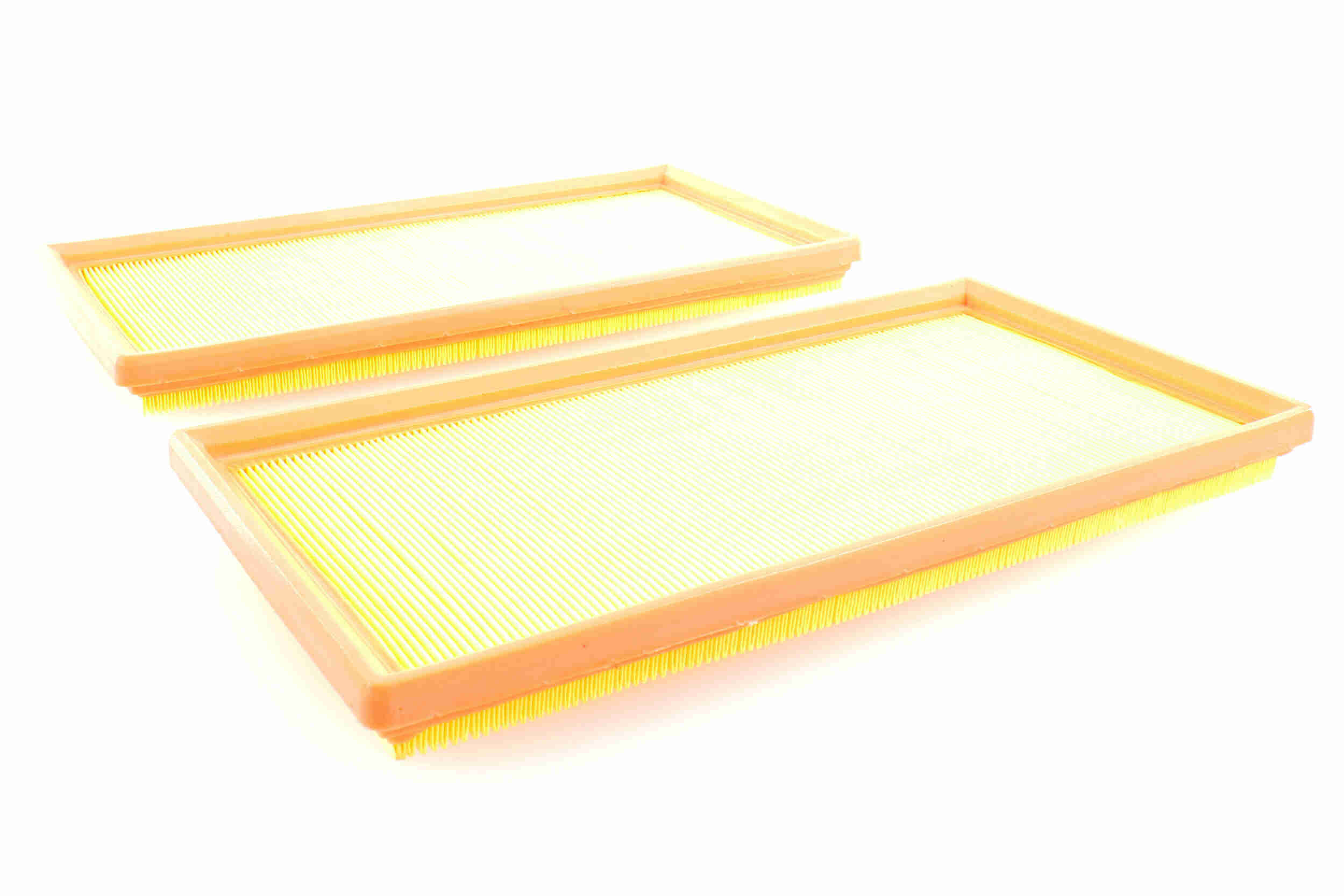 Filtru aer V30-3076 VAICO