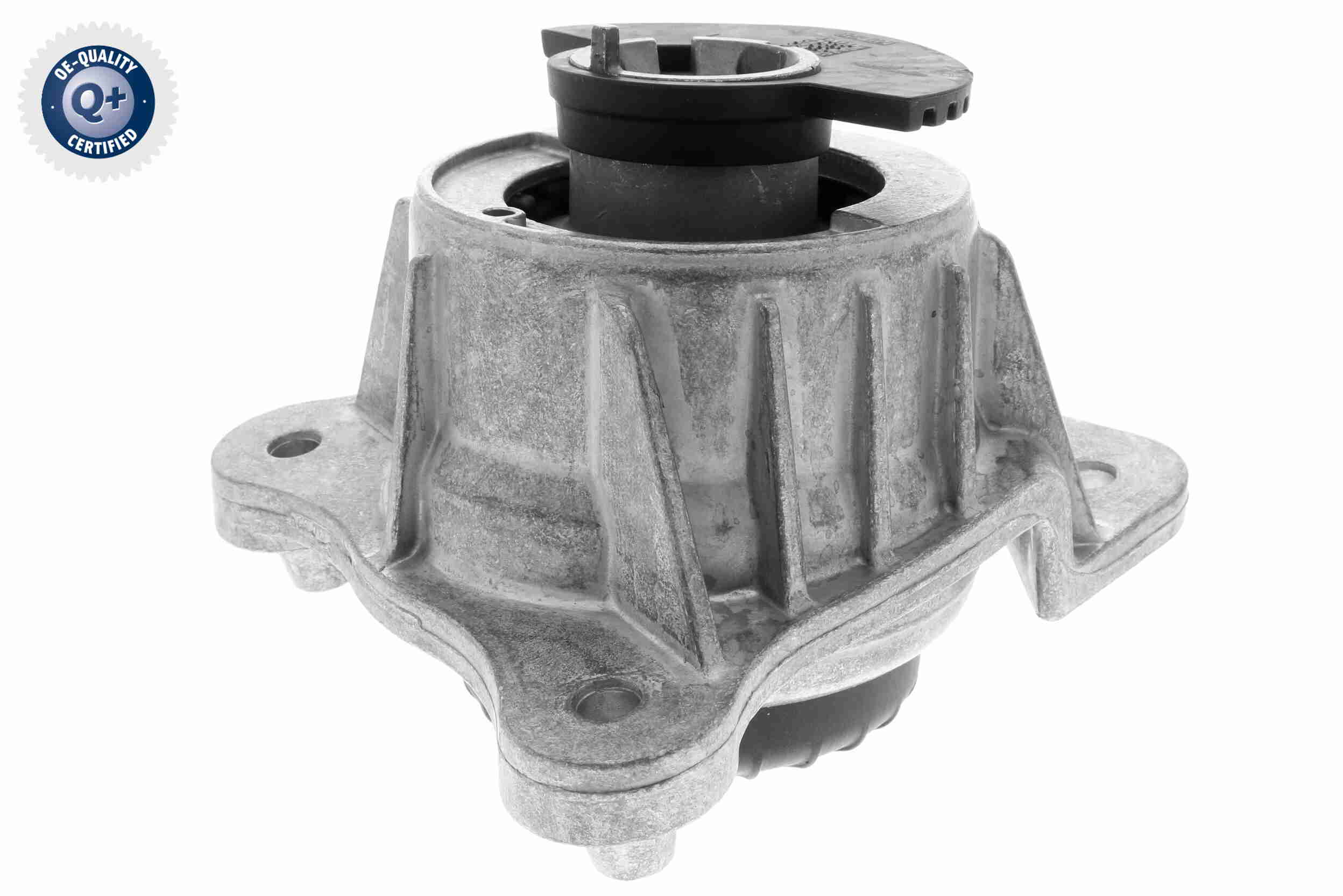Suport motor V30-3090 VAICO