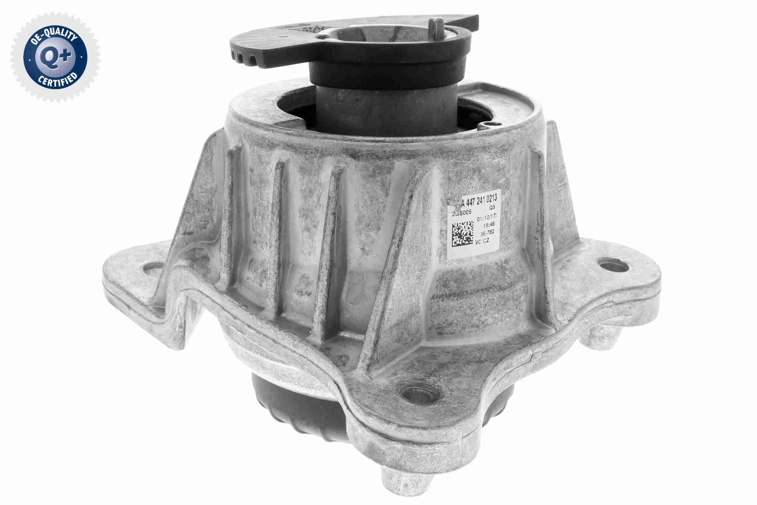 Suport motor V30-3092 VAICO