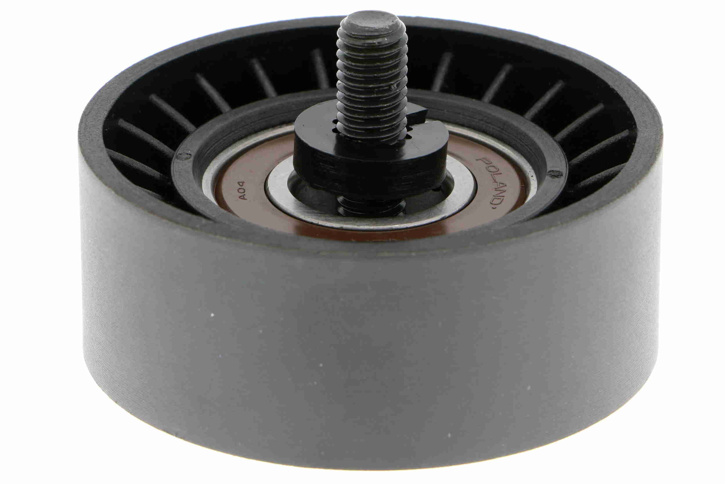 Rola intinzator,curea transmisie V30-3109 VAICO