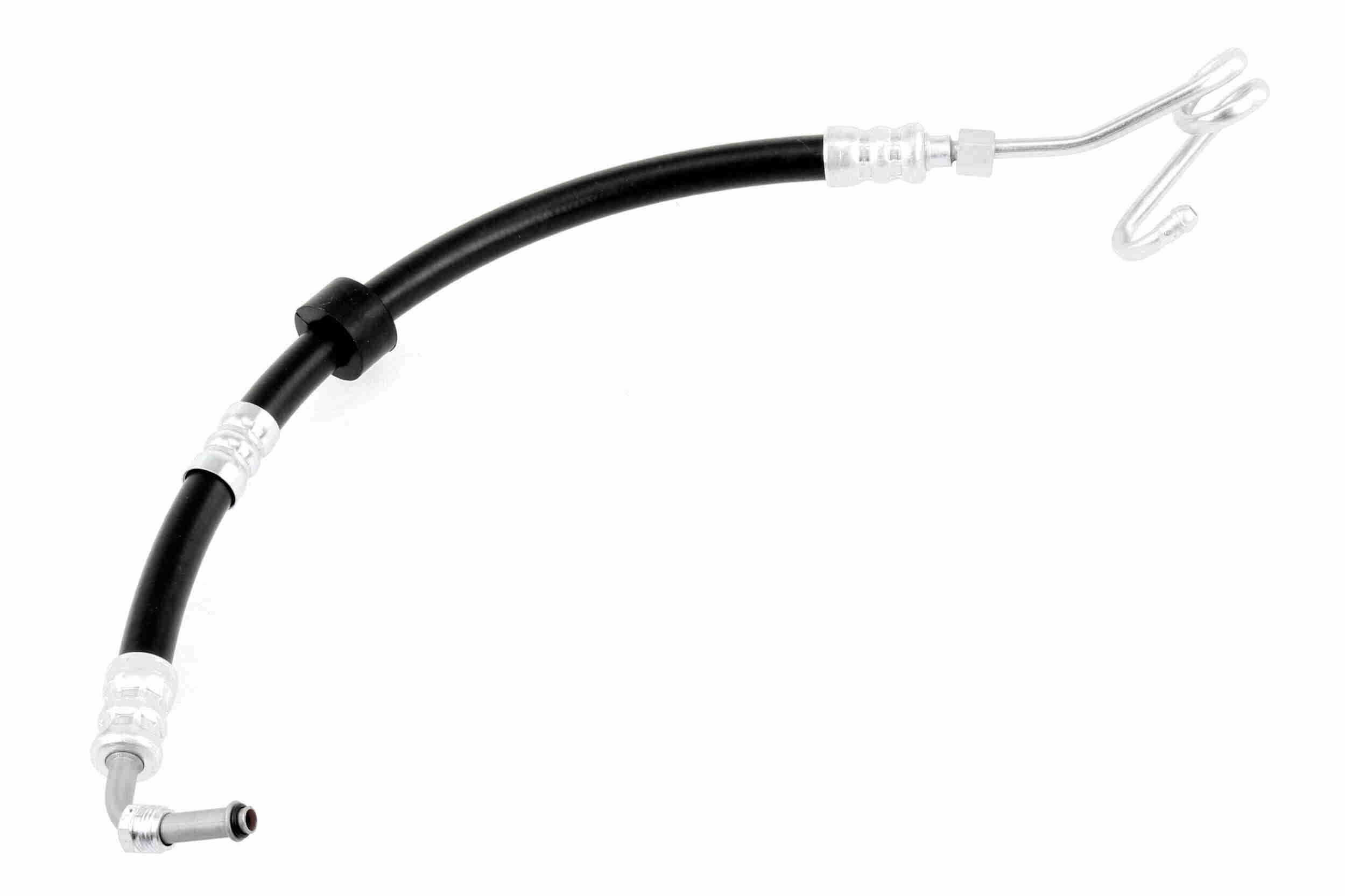 Furtun hidraulic, sistem de directie V30-3136 VAICO