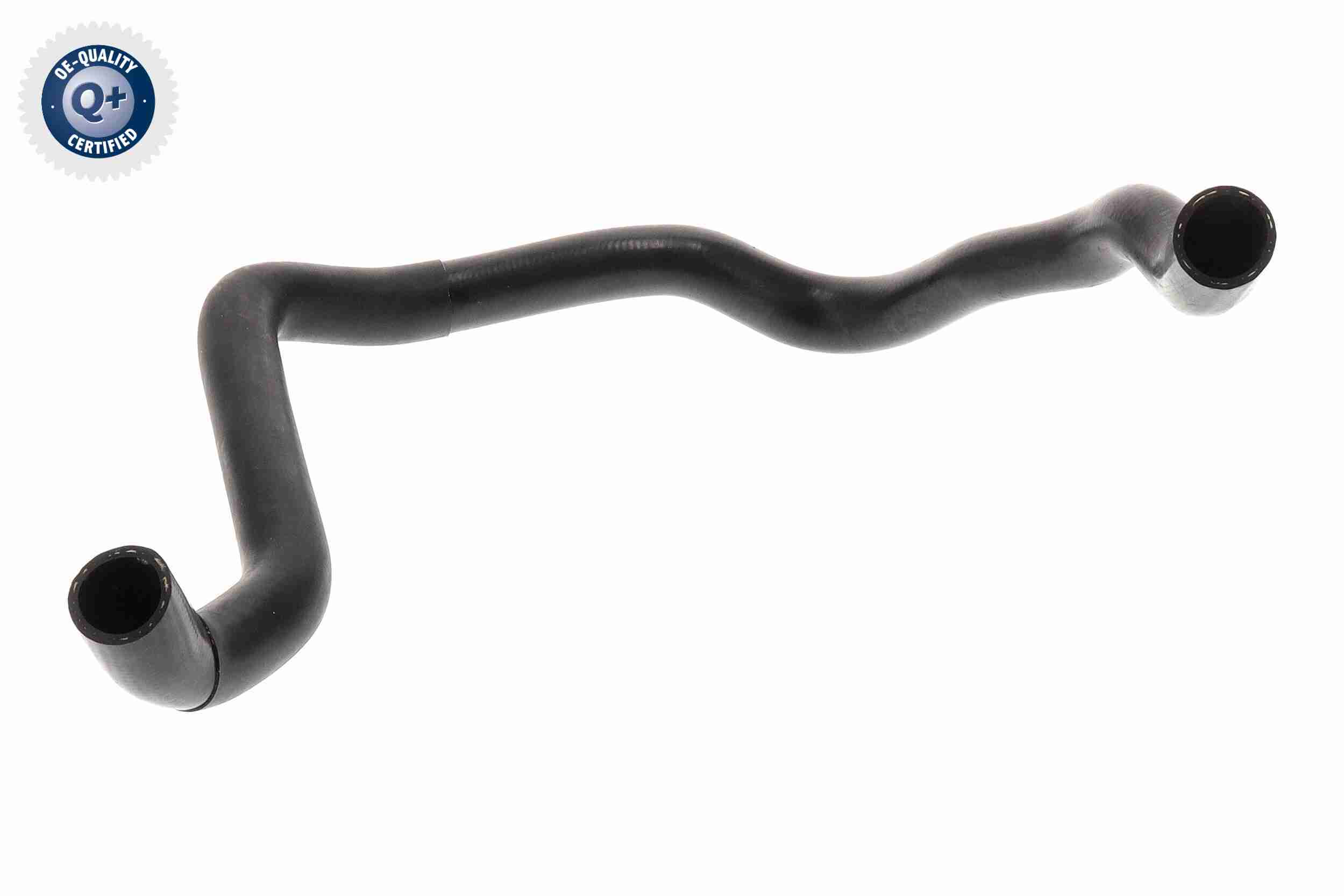 Furtun radiator V30-3138 VAICO