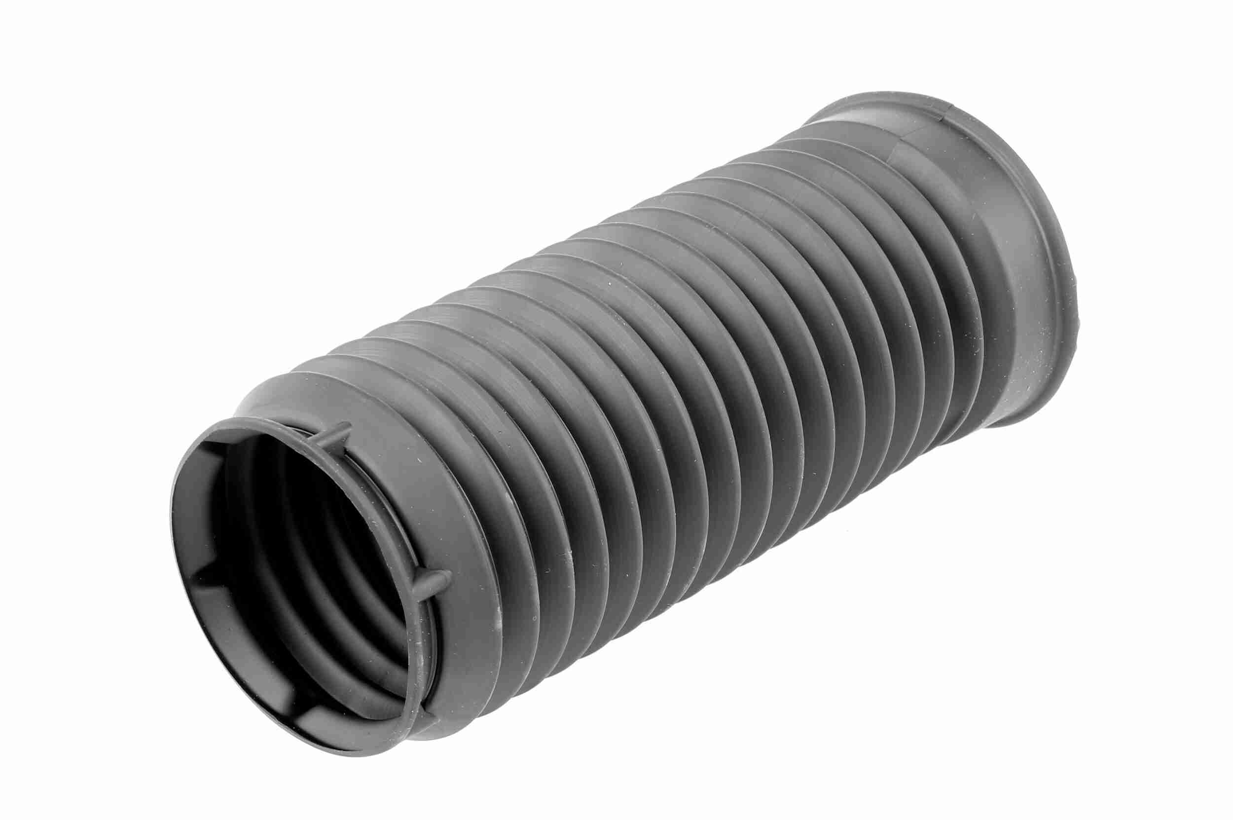 Capac protectie/burduf, amortizor V30-3163 VAICO