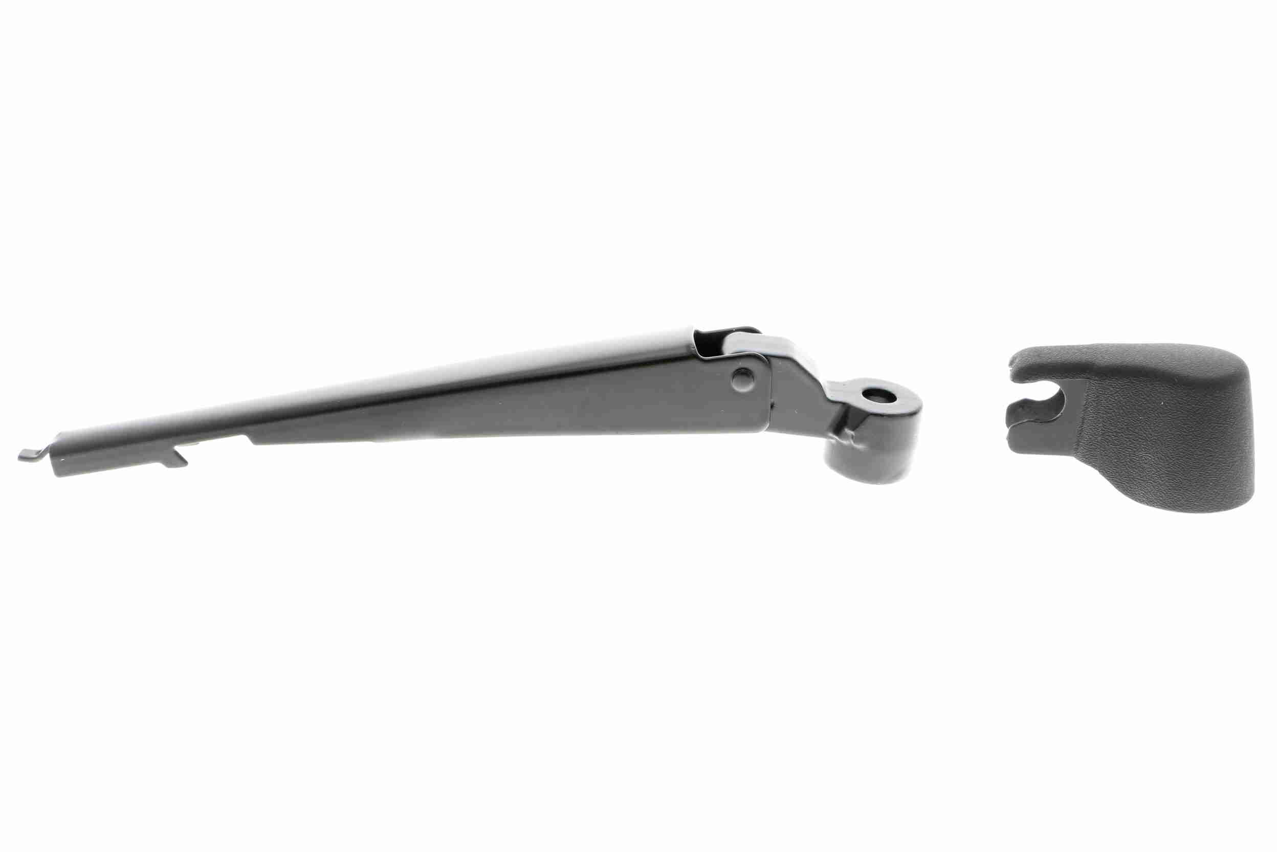 Brat stergator, parbriz V30-3178 VAICO