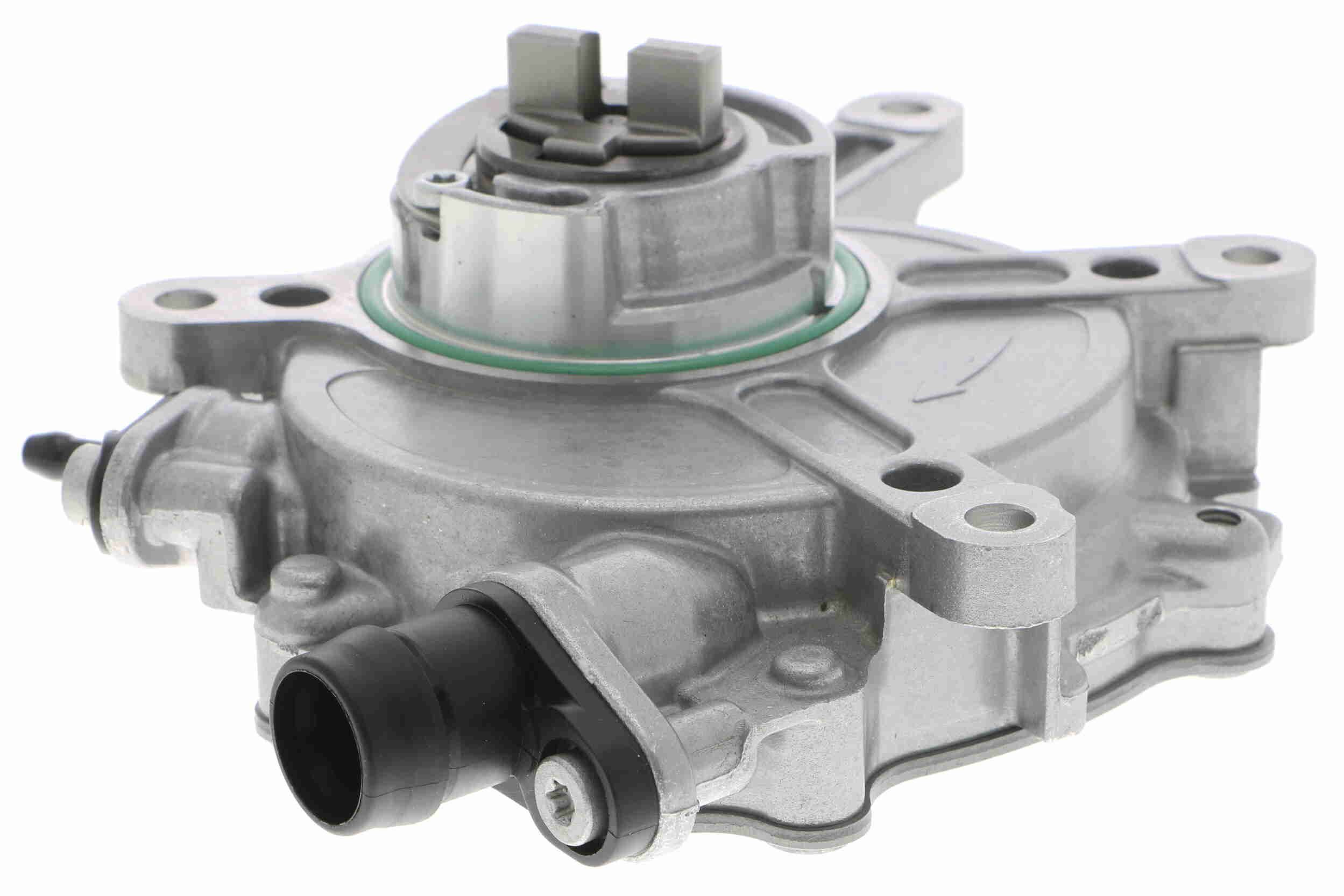 Pompa vacuum,sistem de franare V30-3192 VAICO