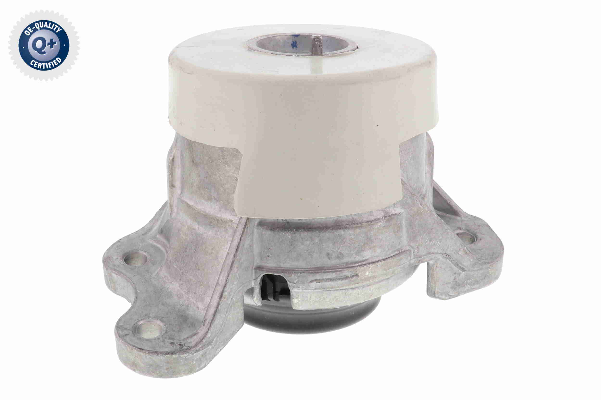 Suport motor V30-3195 VAICO