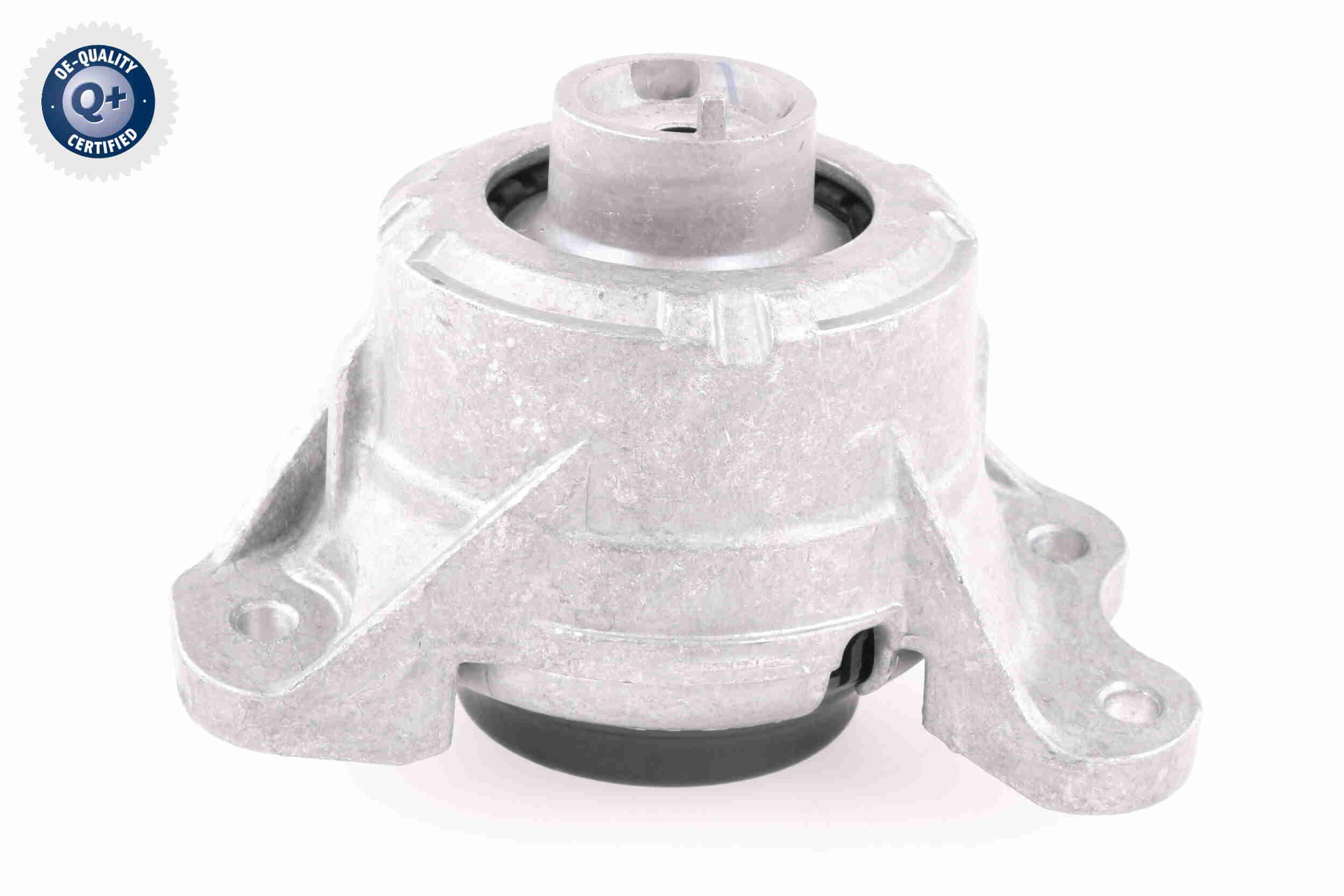 Suport motor V30-3196 VAICO