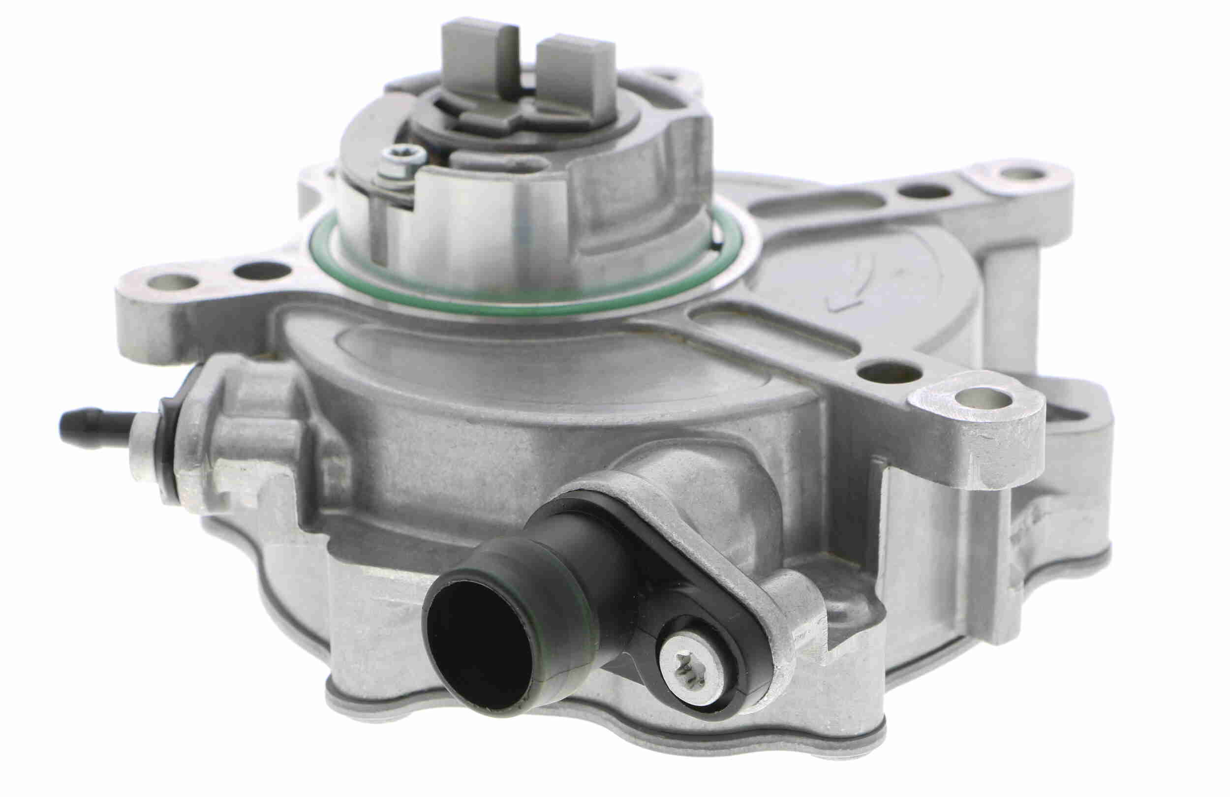Pompa vacuum,sistem de franare V30-3197 VAICO
