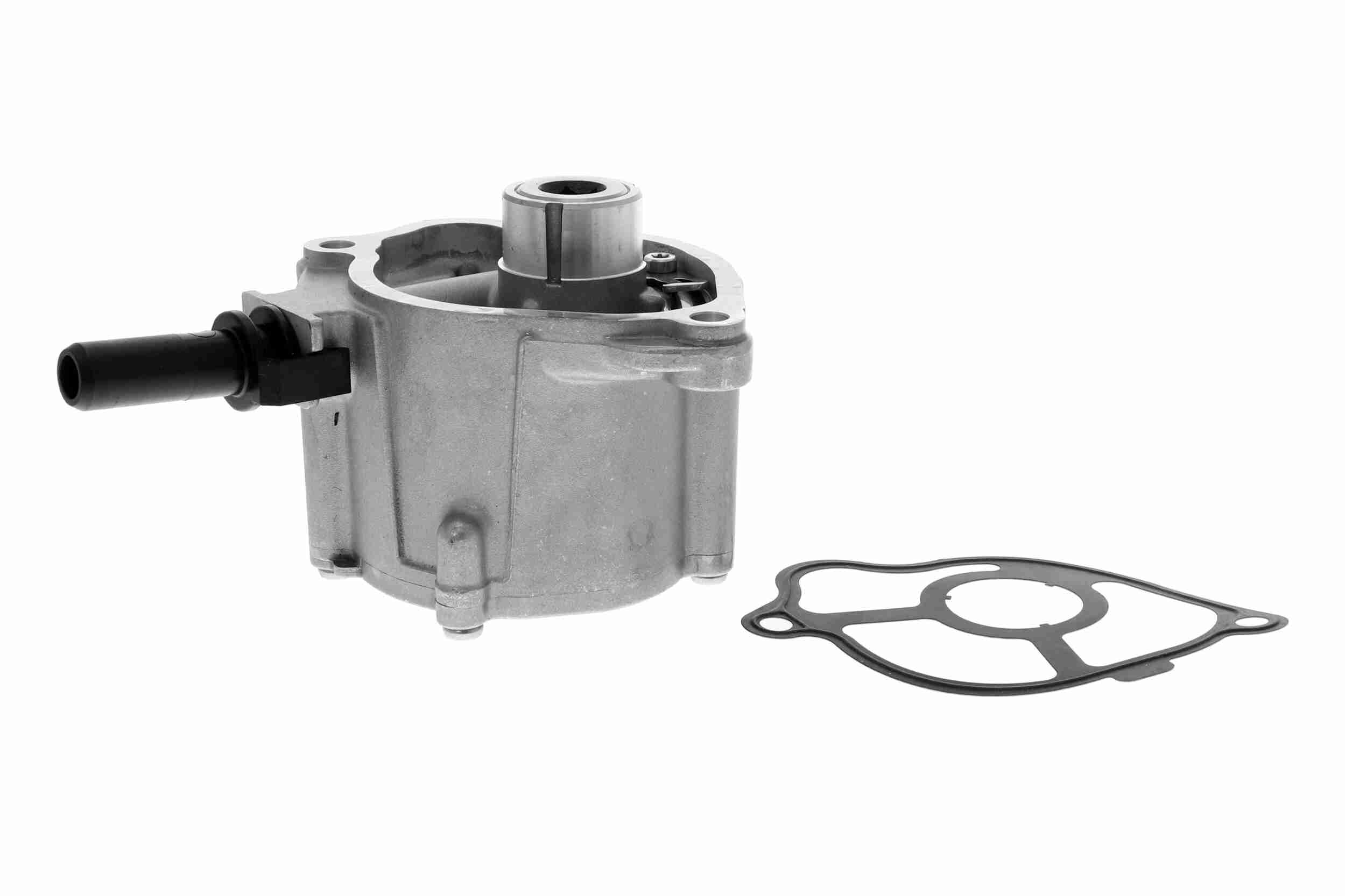 Pompa vacuum,sistem de franare V30-3198 VAICO