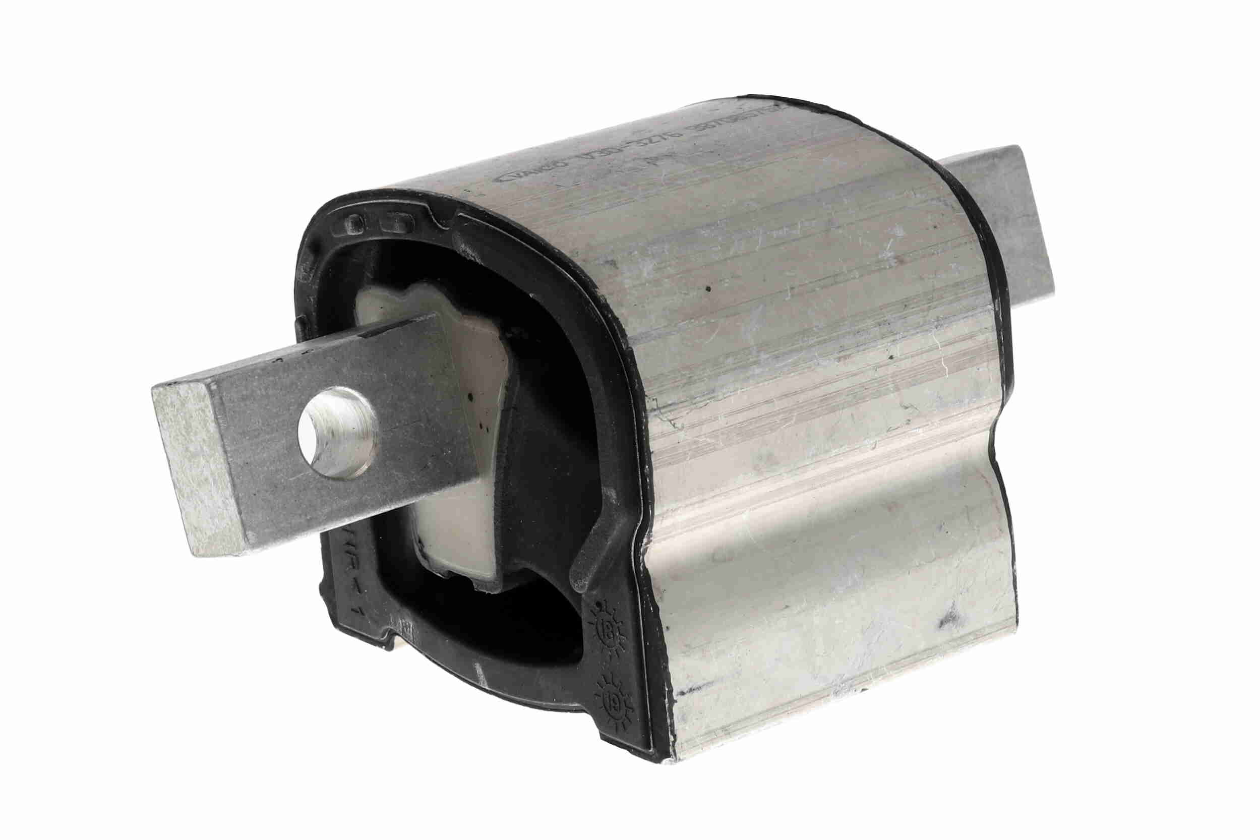 Suport, transmisie manuala V30-3276 VAICO