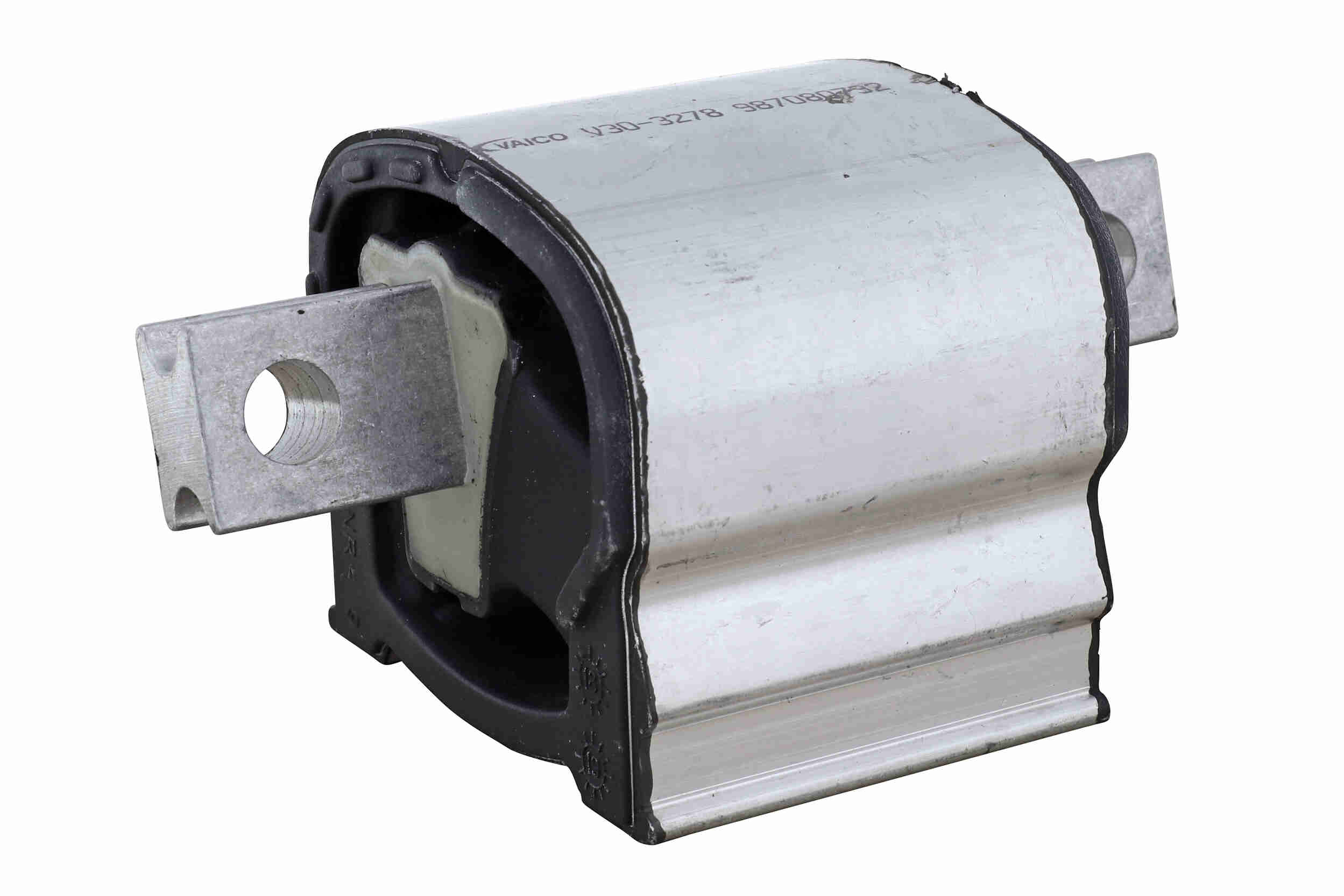 Suport, transmisie manuala V30-3278 VAICO