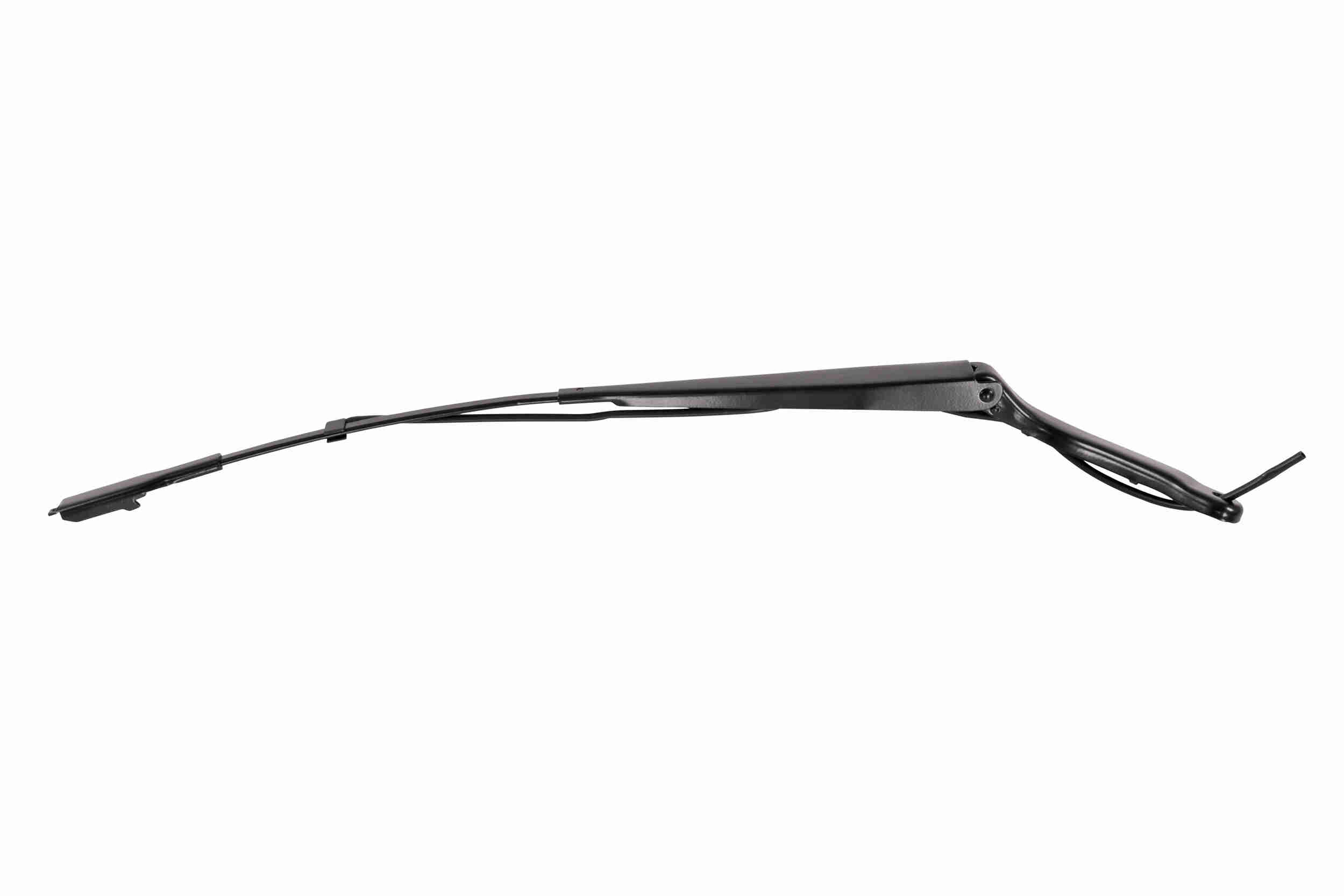 Brat stergator, parbriz V30-3324 VAICO