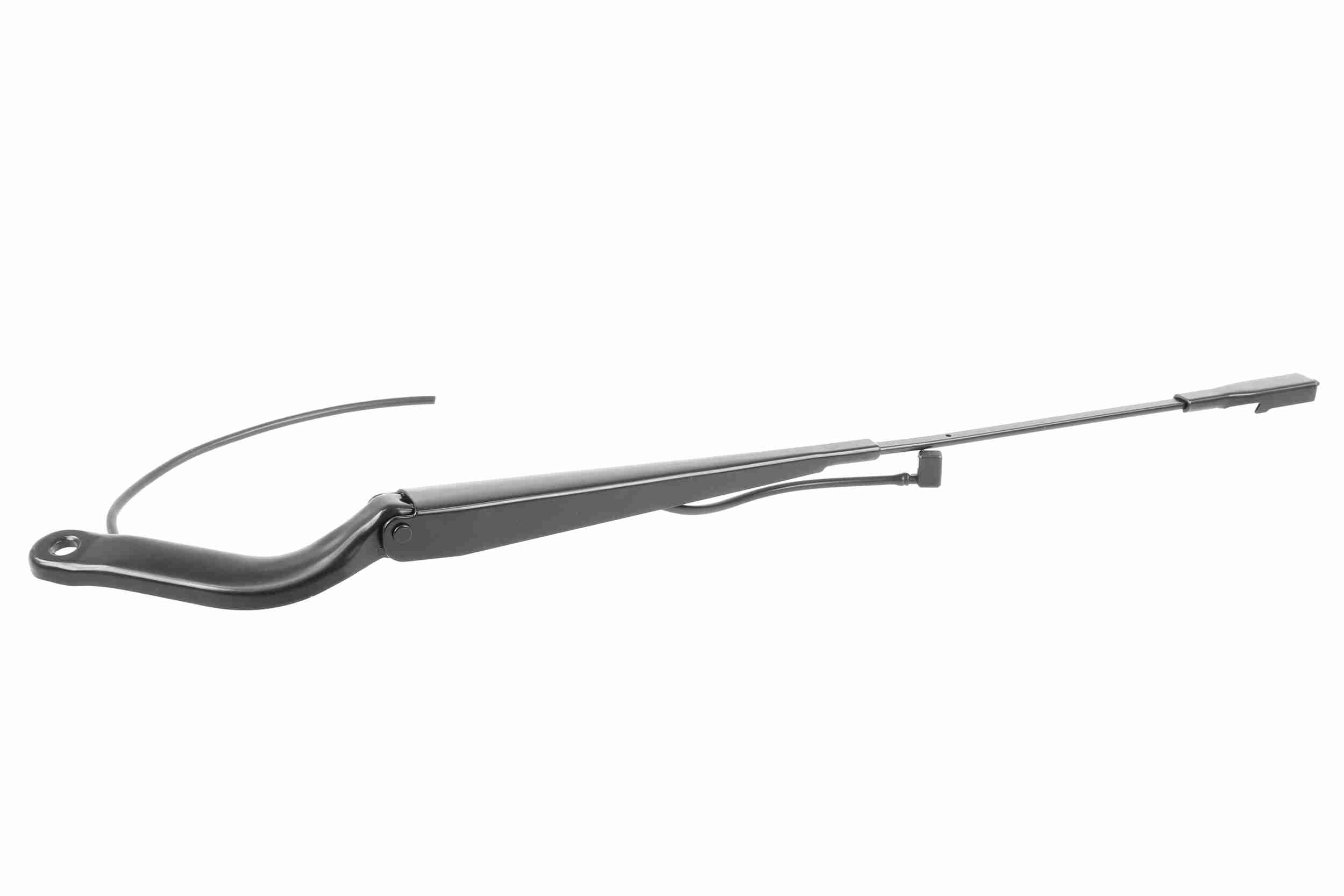 Brat stergator, parbriz V30-3325 VAICO