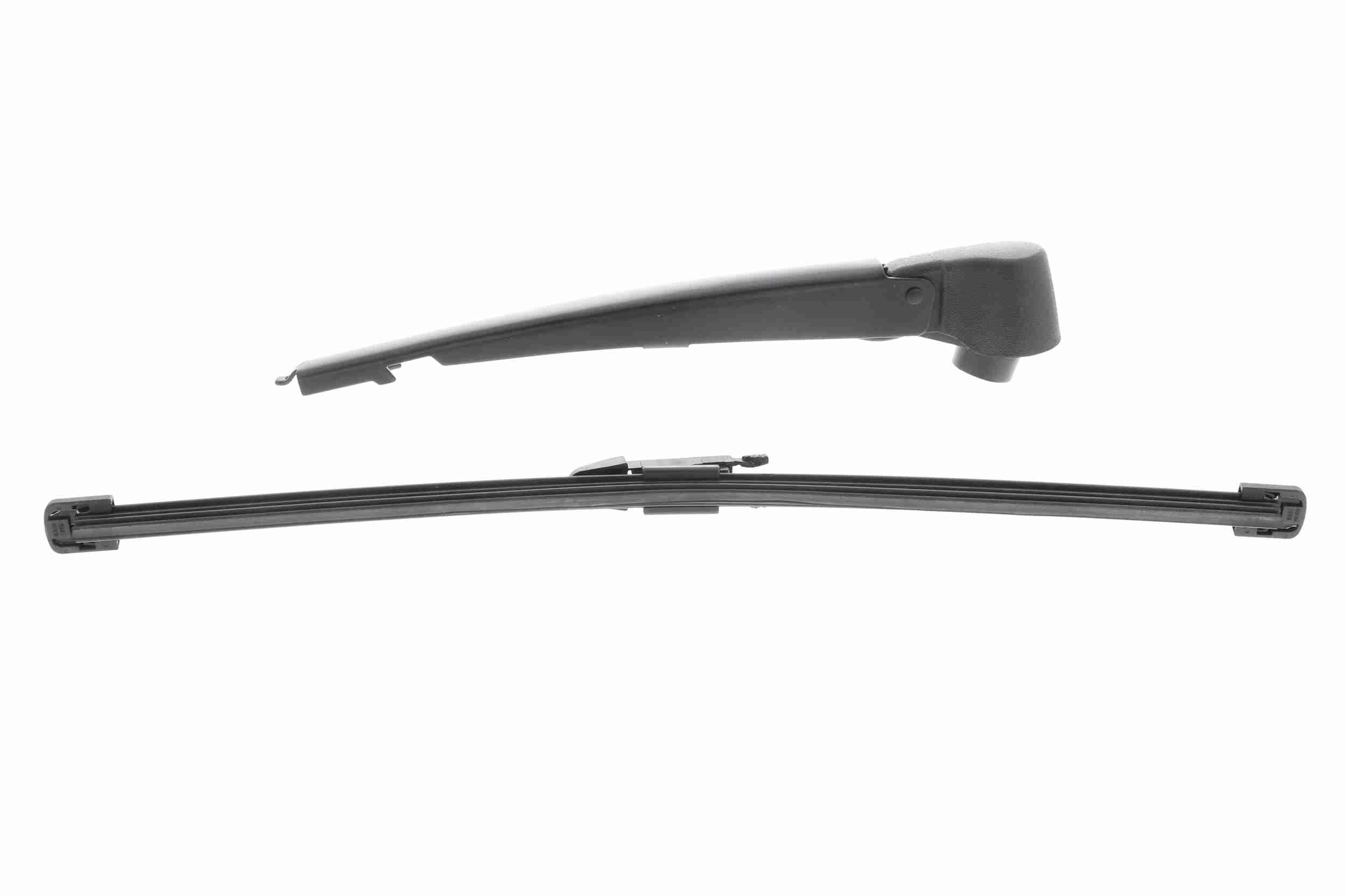 Set stergatoare, curatare parbriz V30-3491 VAICO