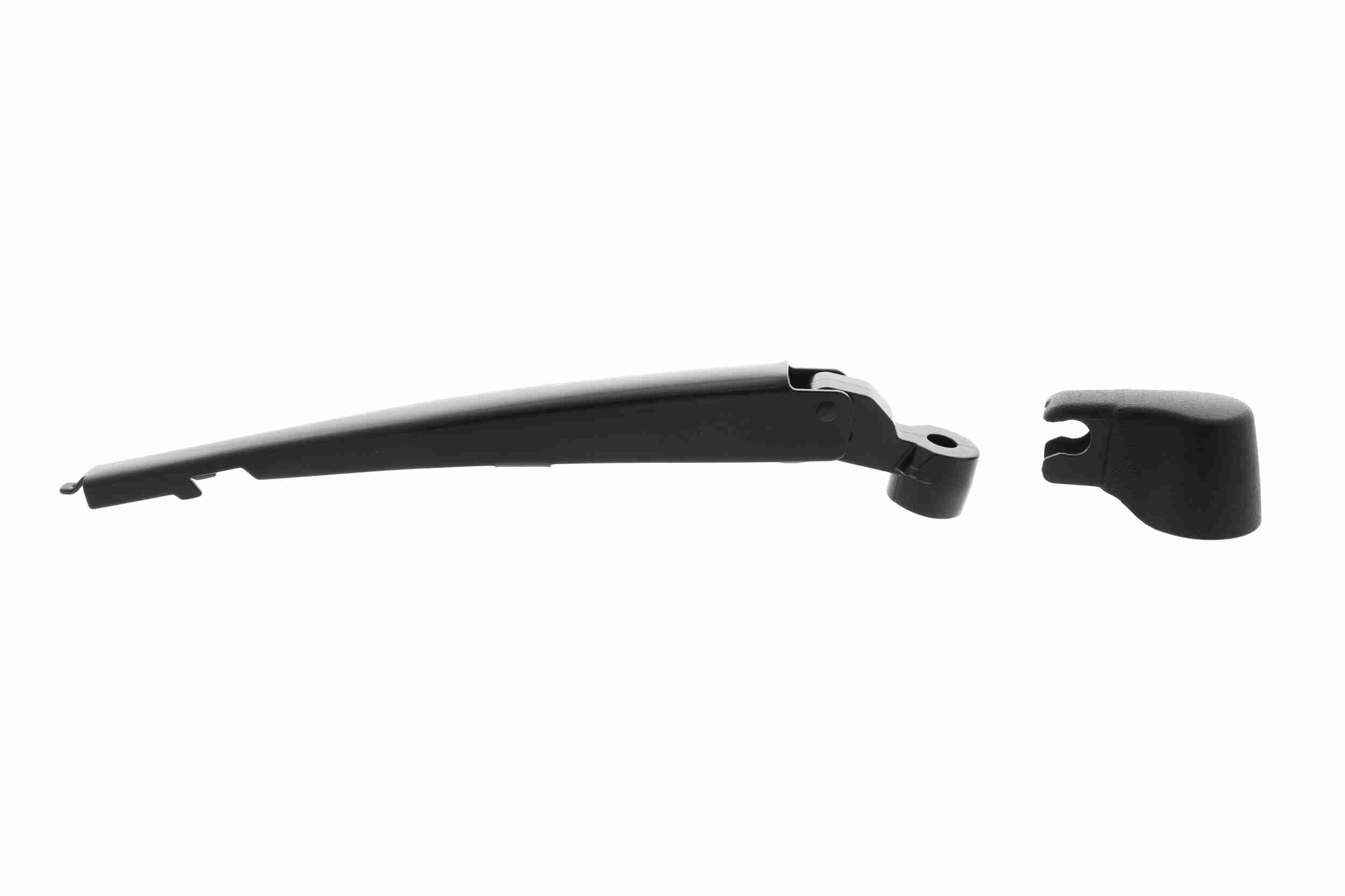 Brat stergator, parbriz V30-3492 VAICO