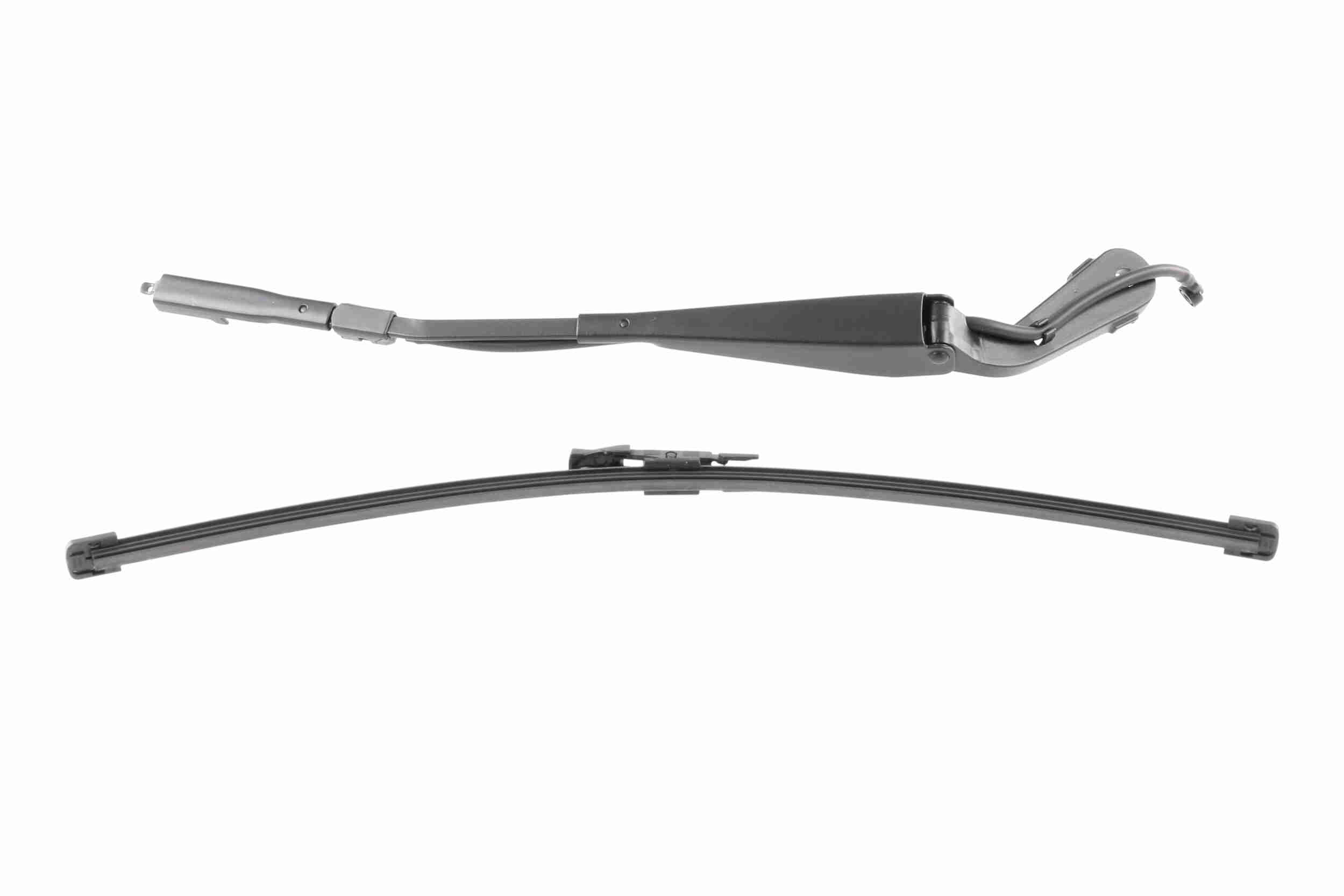 Set stergatoare, curatare parbriz V30-3493 VAICO