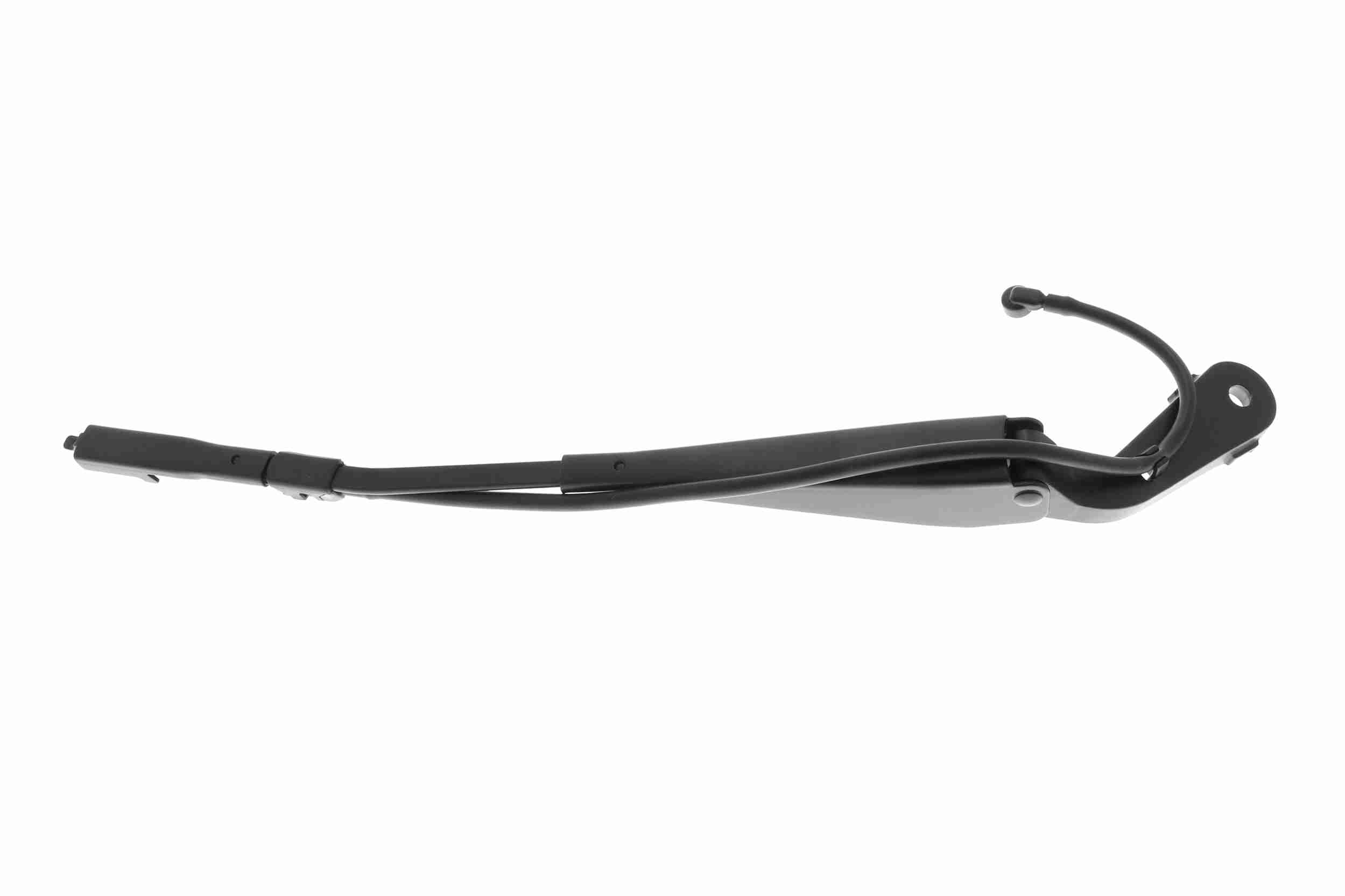 Brat stergator, parbriz V30-3494 VAICO