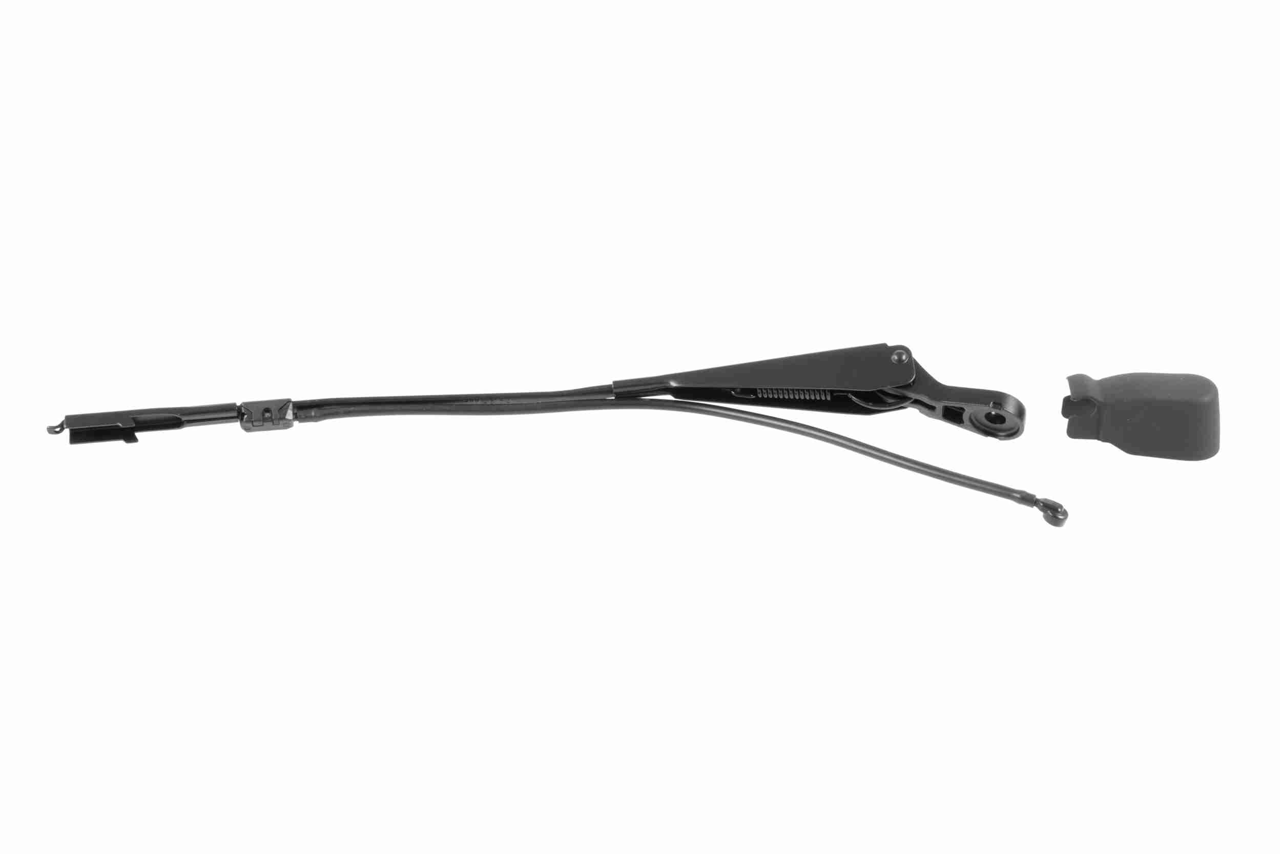 Brat stergator, parbriz V30-3520 VAICO