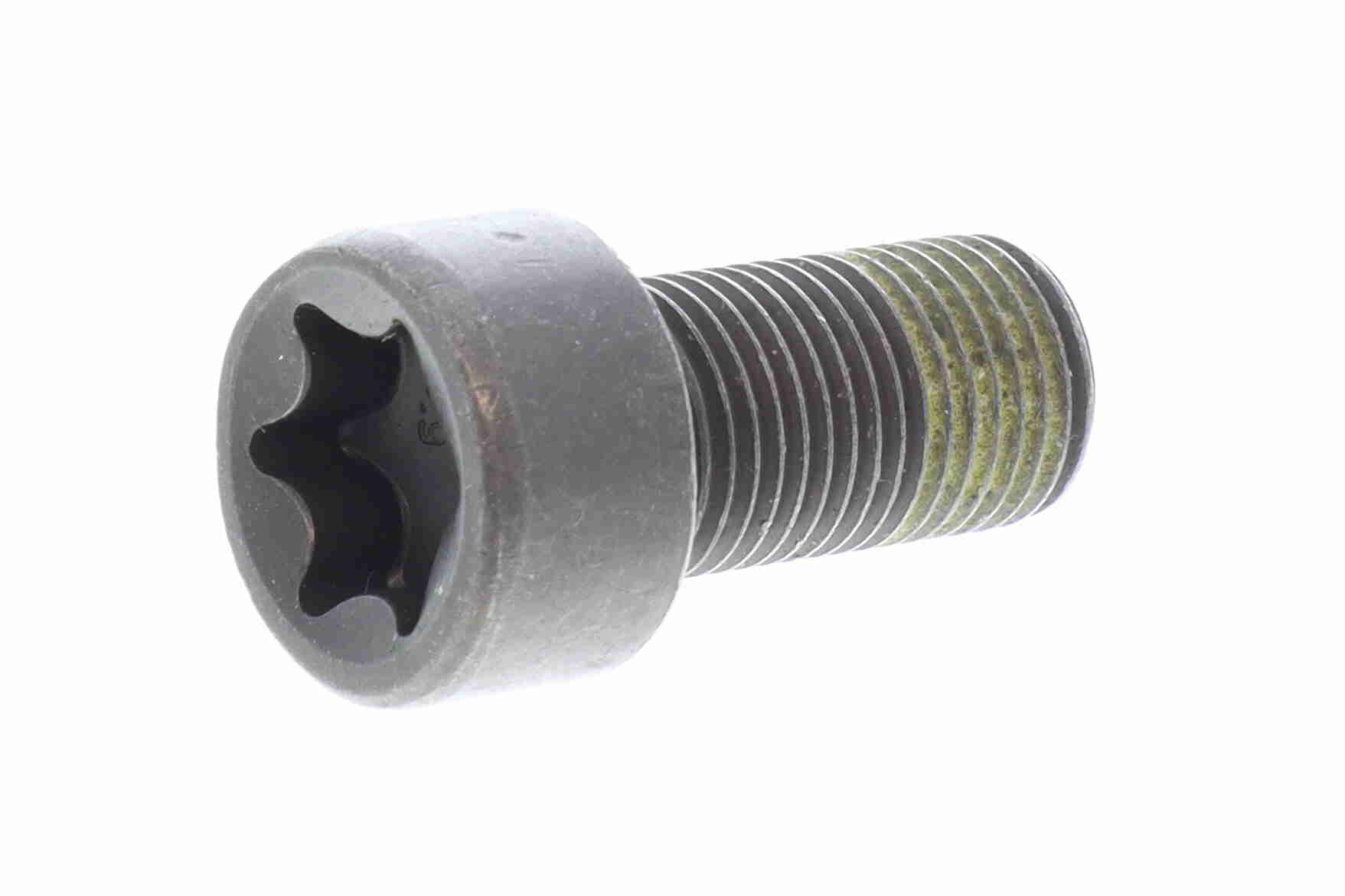 Surub volanta V30-3609 VAICO