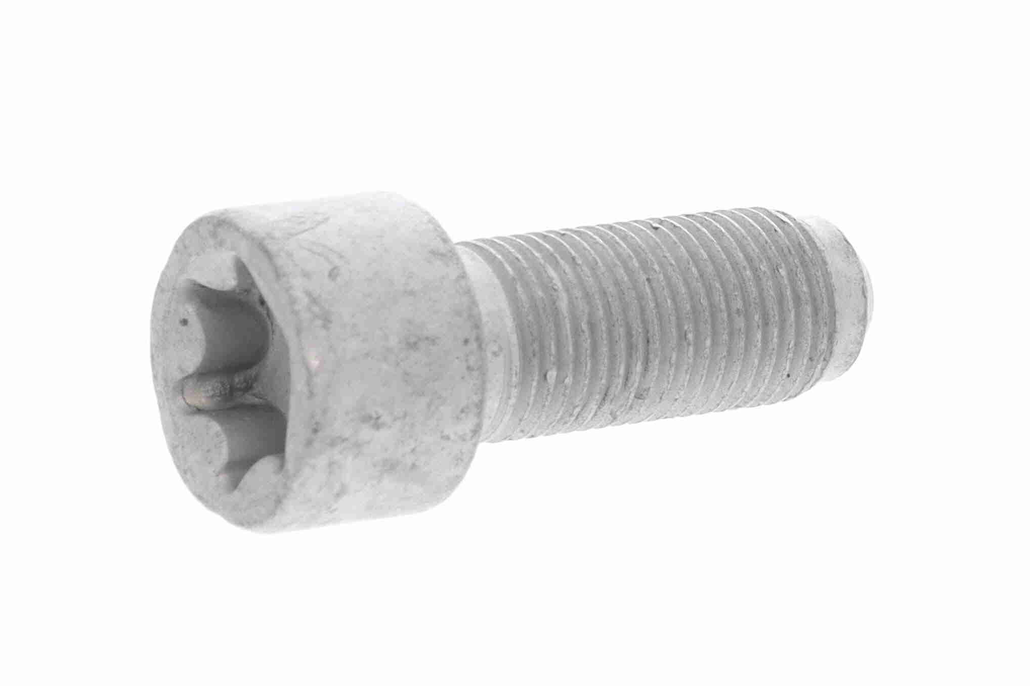 Surub volanta V30-3610 VAICO