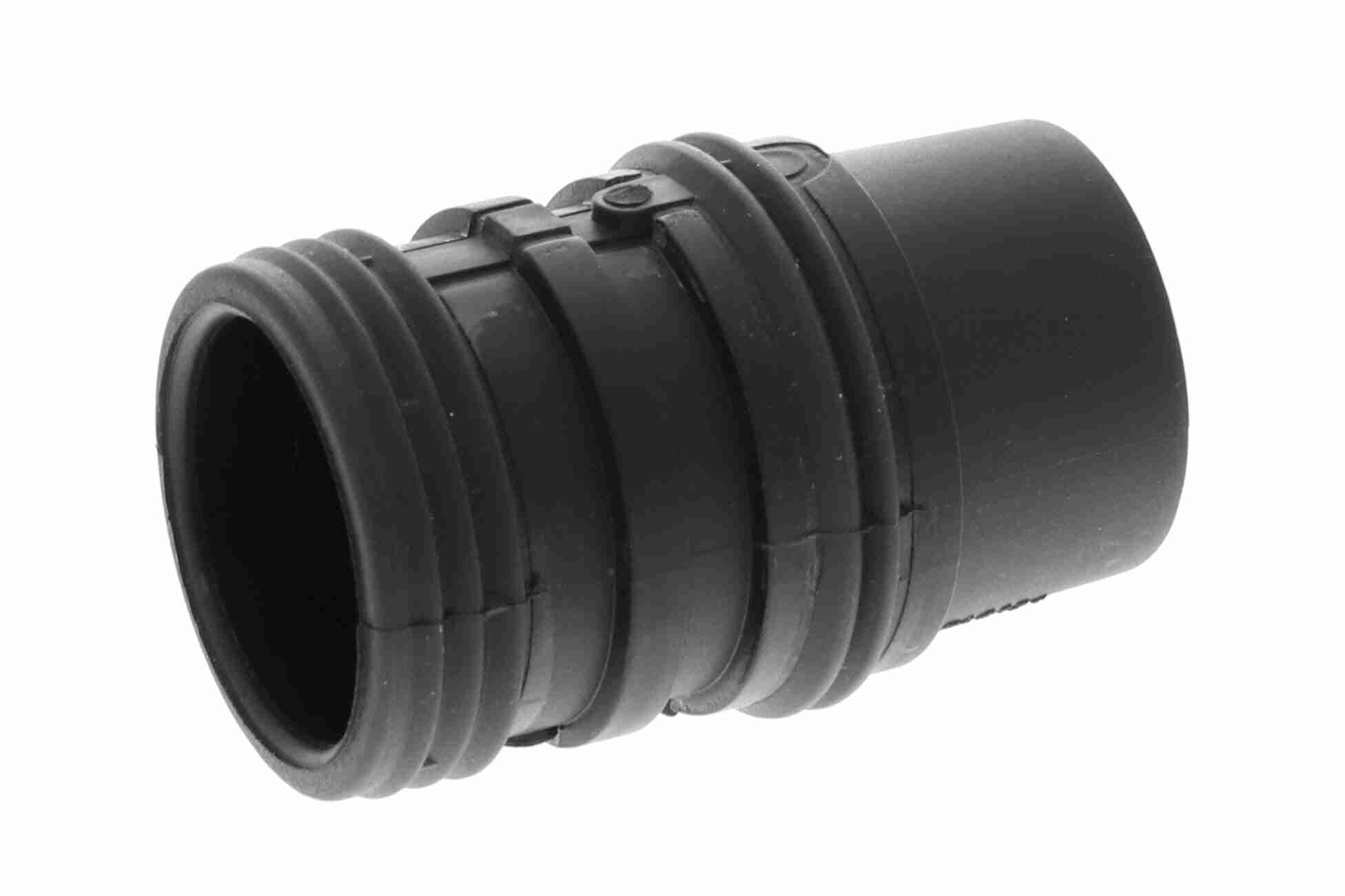 Cuplaj conducta lichid racire V30-3641 VAICO