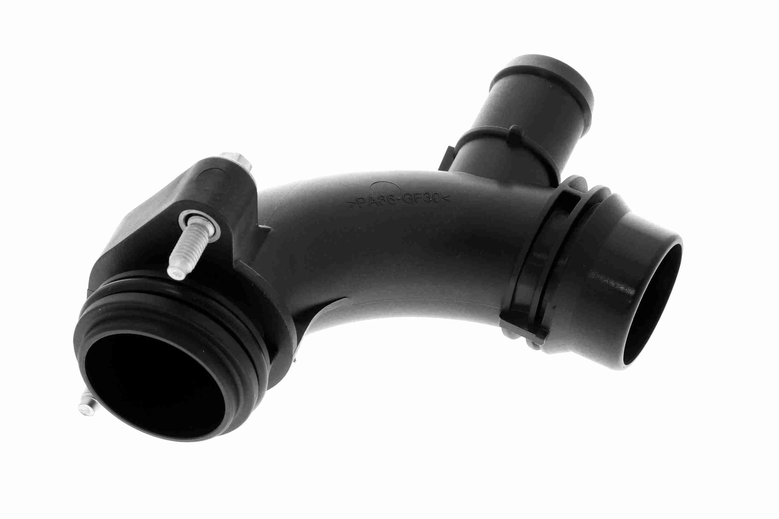 Flansa lichid racire V30-3642 VAICO