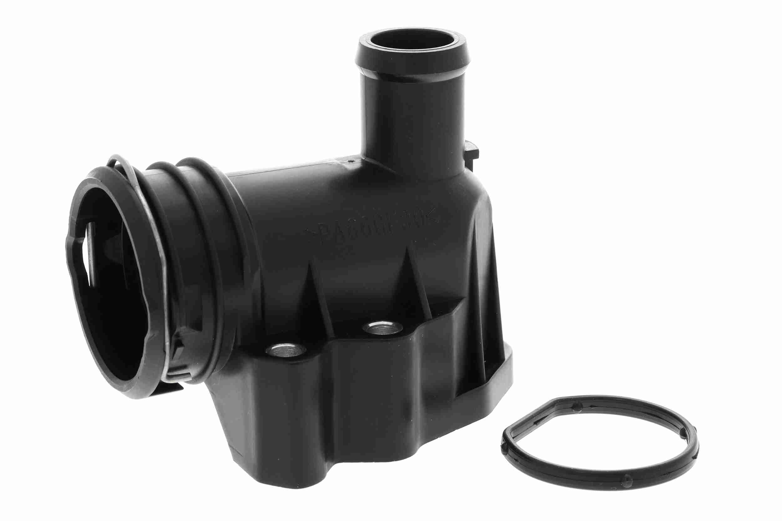 Flansa lichid racire V30-3645 VAICO
