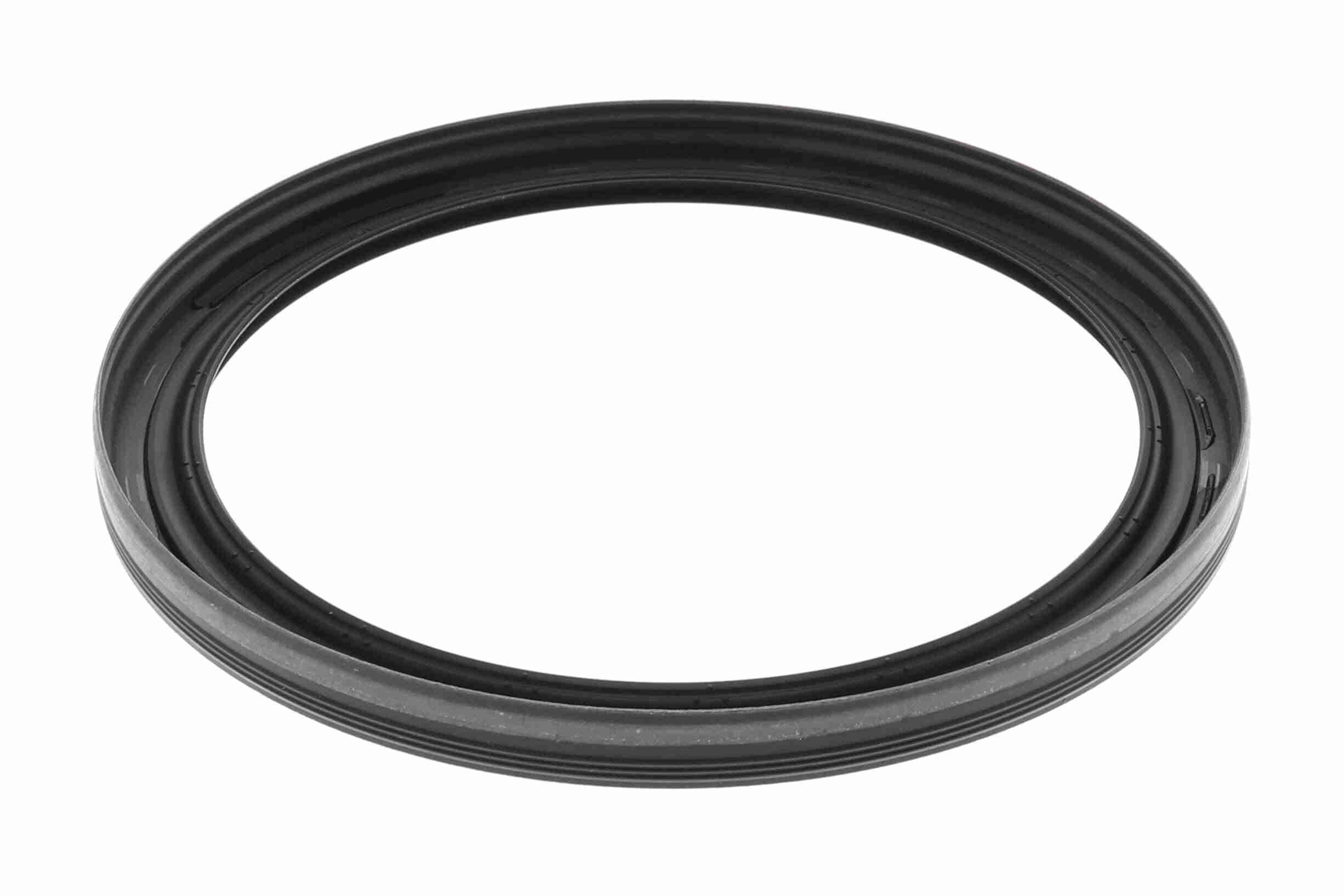 Simering, arbore cotit V30-3673 VAICO