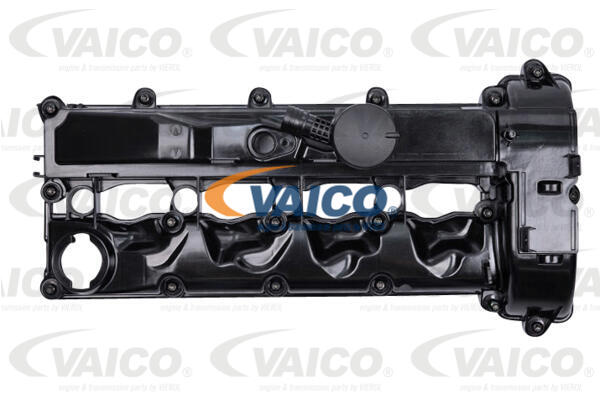 Capac culbutor V30-3693 VAICO