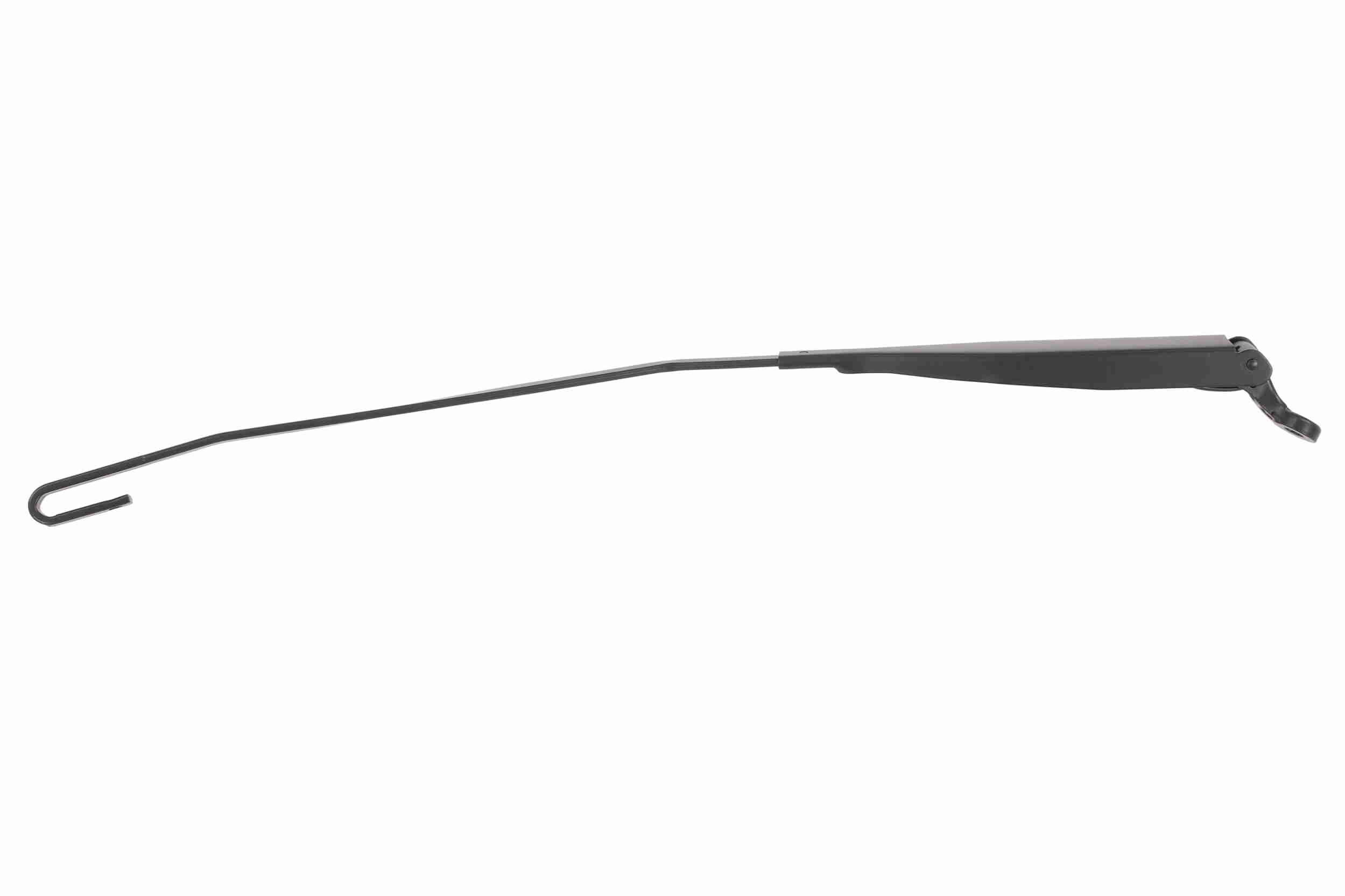 Brat stergator, parbriz V30-3699 VAICO