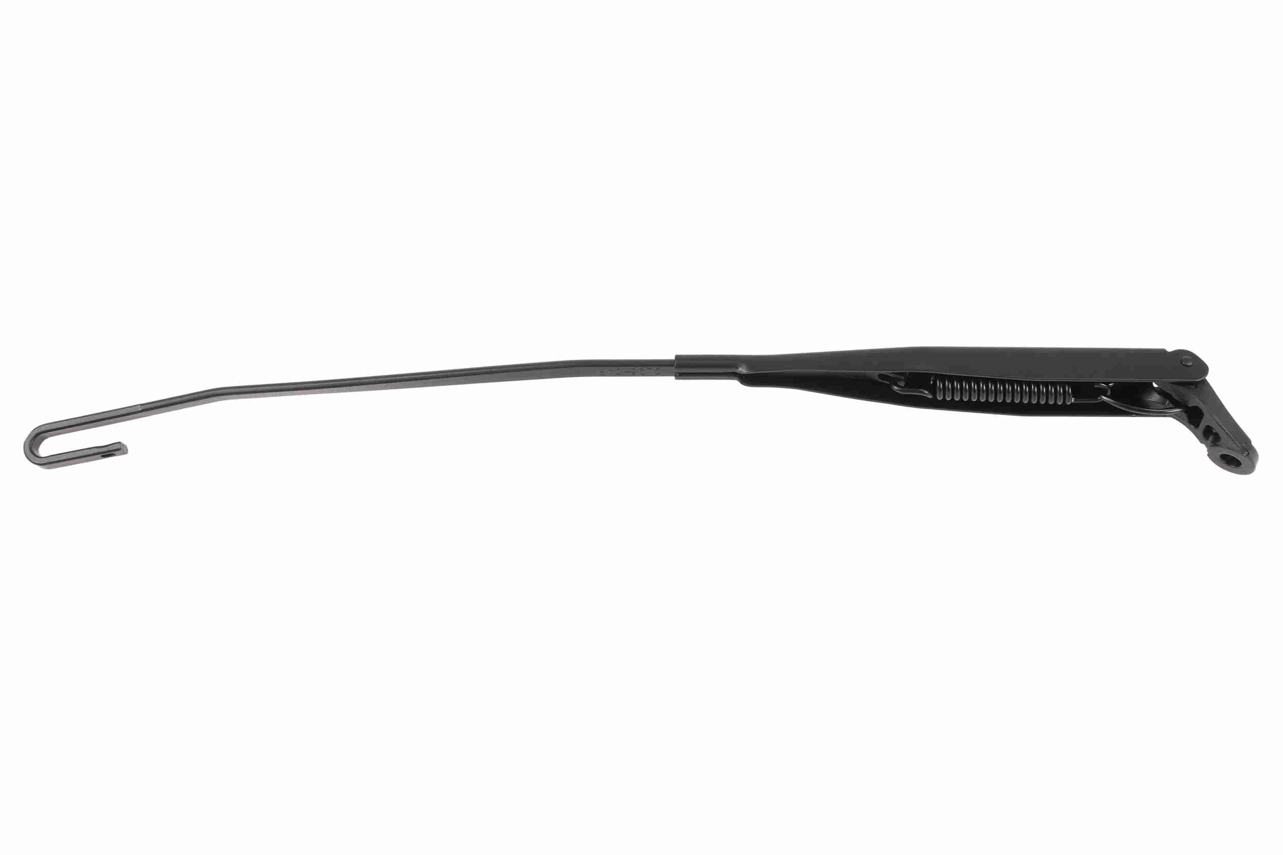 Brat stergator, parbriz V30-3725 VAICO