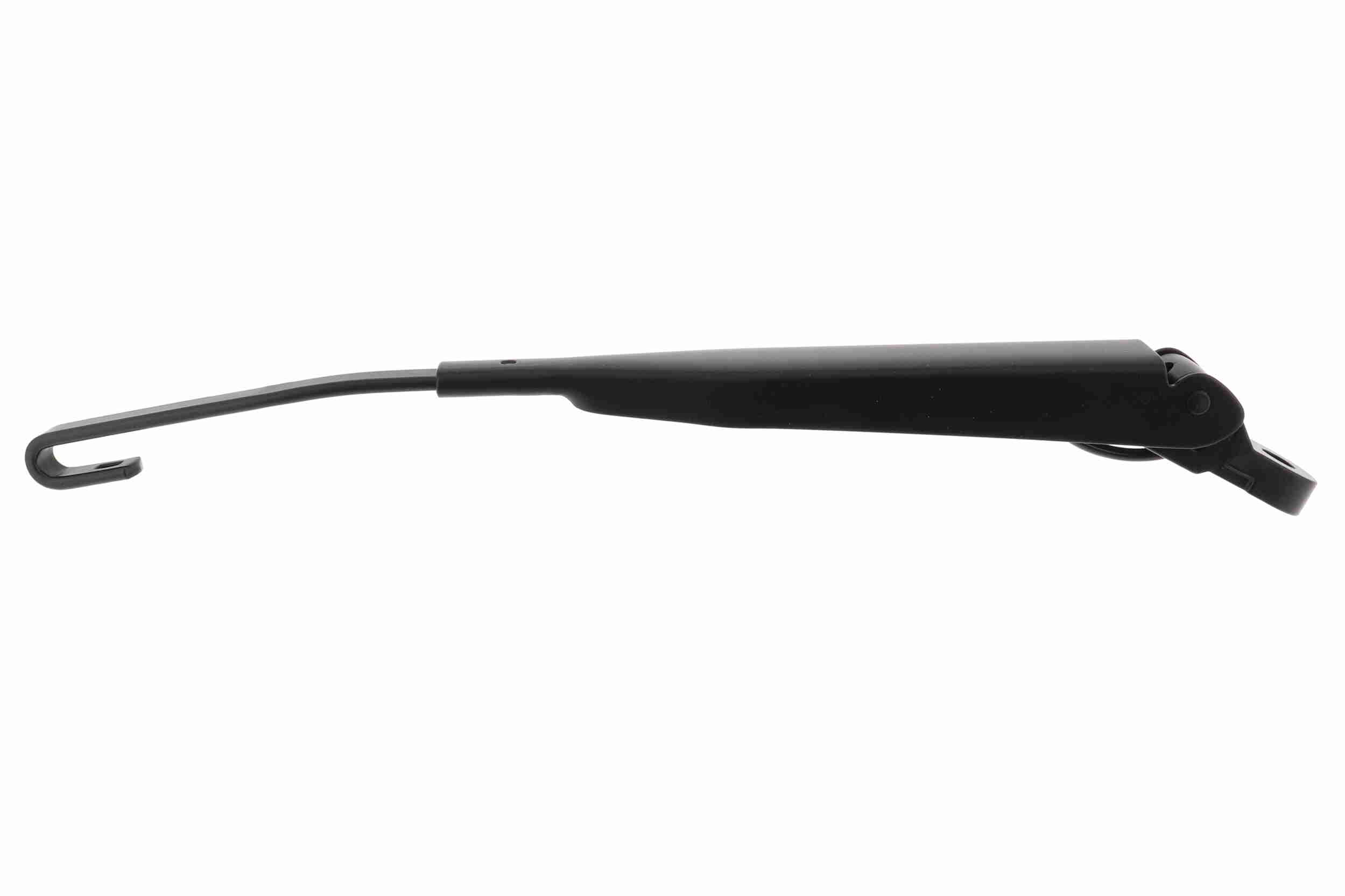 Brat stergator, parbriz V30-3726 VAICO